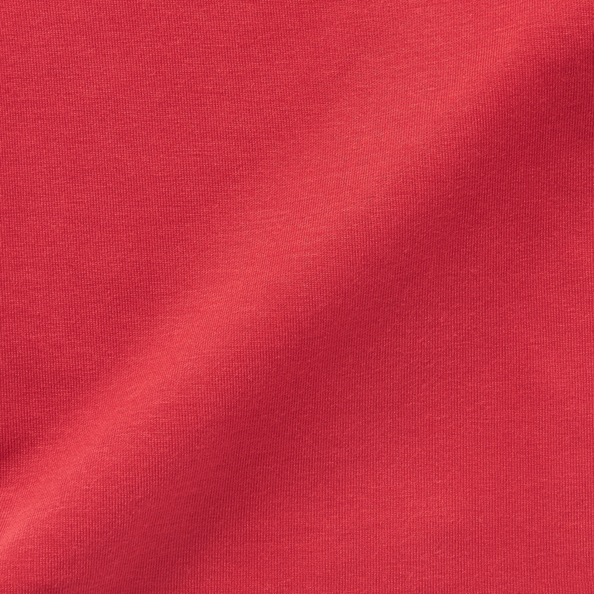 Smooth Low Rise Boxer Brief - Image 46