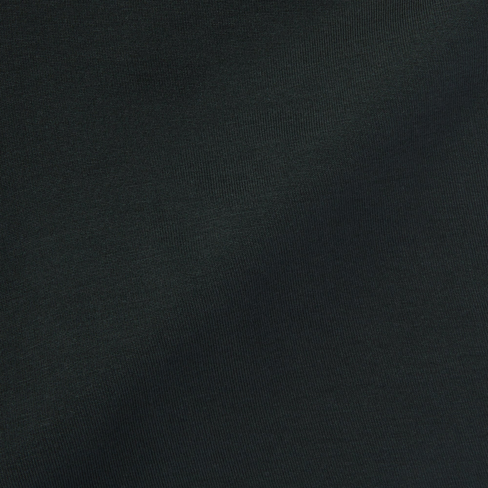 Men's Smooth Low Rise Boxer Brief - Image 23