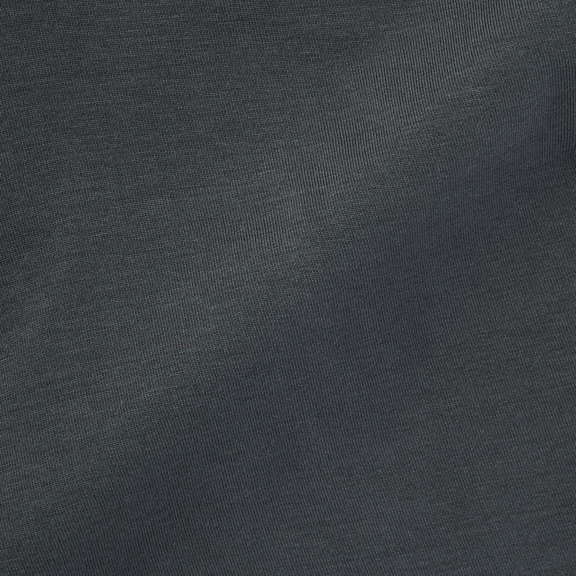 Men's Smooth Low Rise Boxer Brief - Image 6