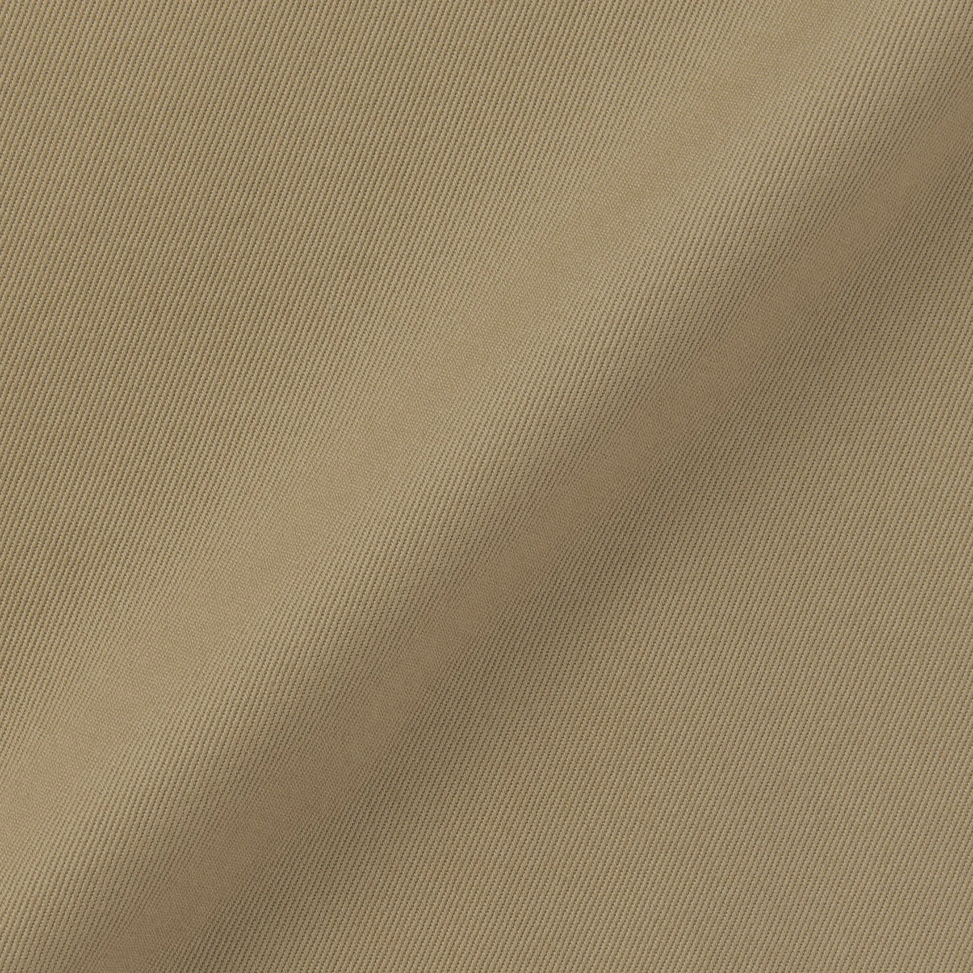 Men's Stretch Chino Shorts - Image 11