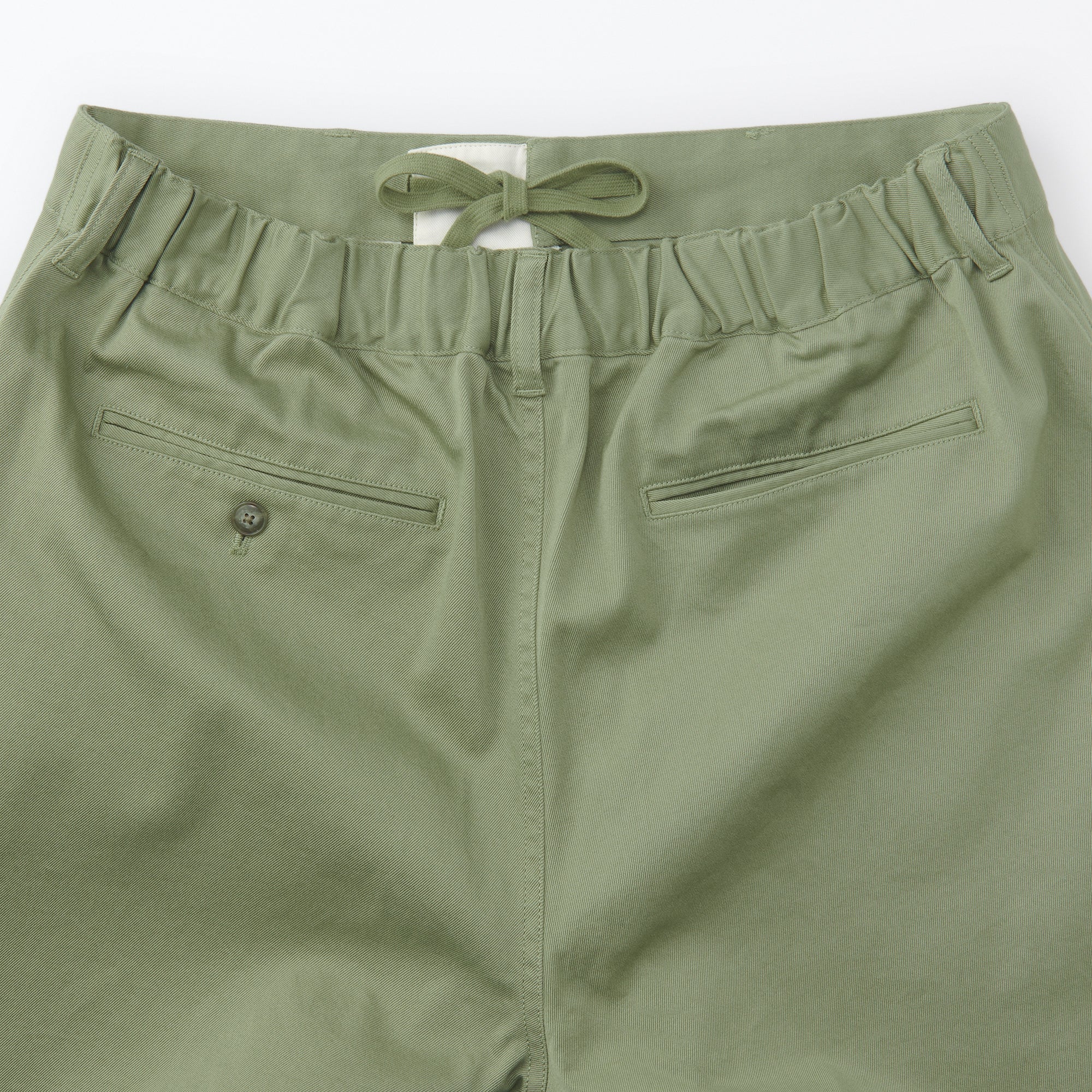 Men's Stretch Chino Shorts - Image 30