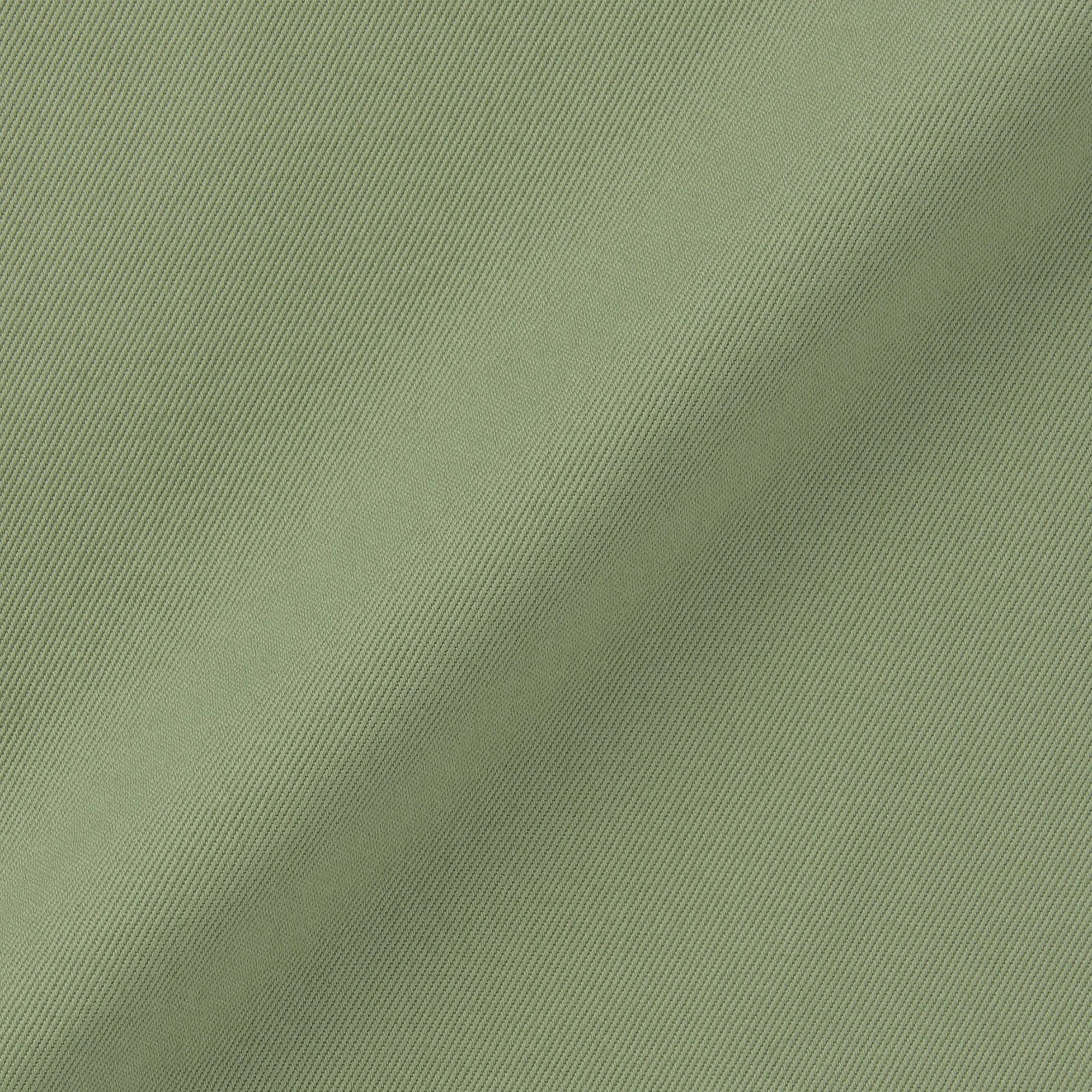 Men's Stretch Chino Shorts - Image 31