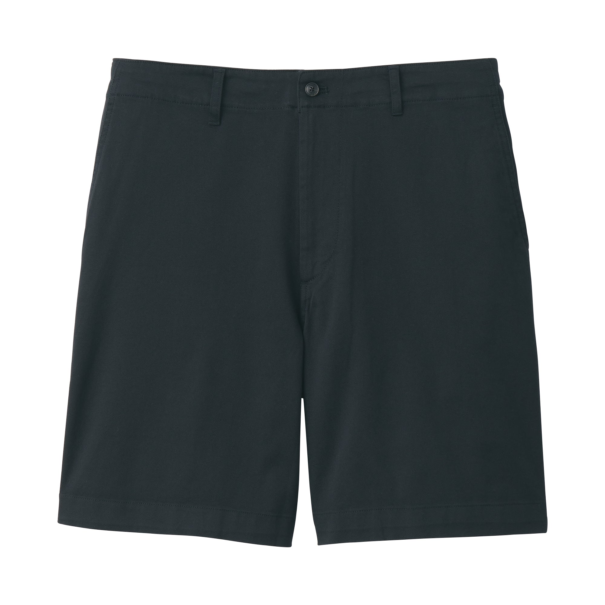 Men's Stretch Chino Shorts - Image 32