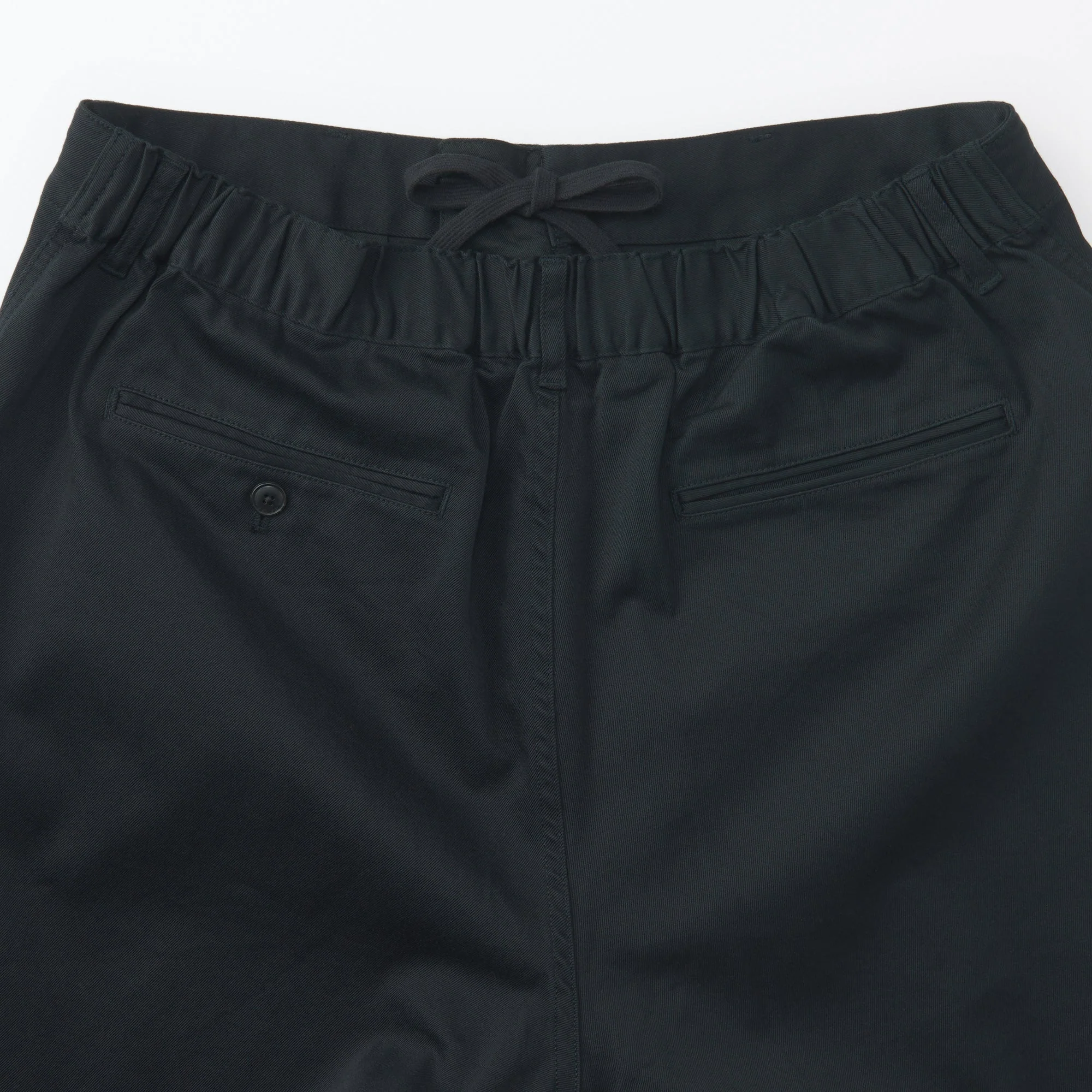 Men's Stretch Chino Shorts - Image 40