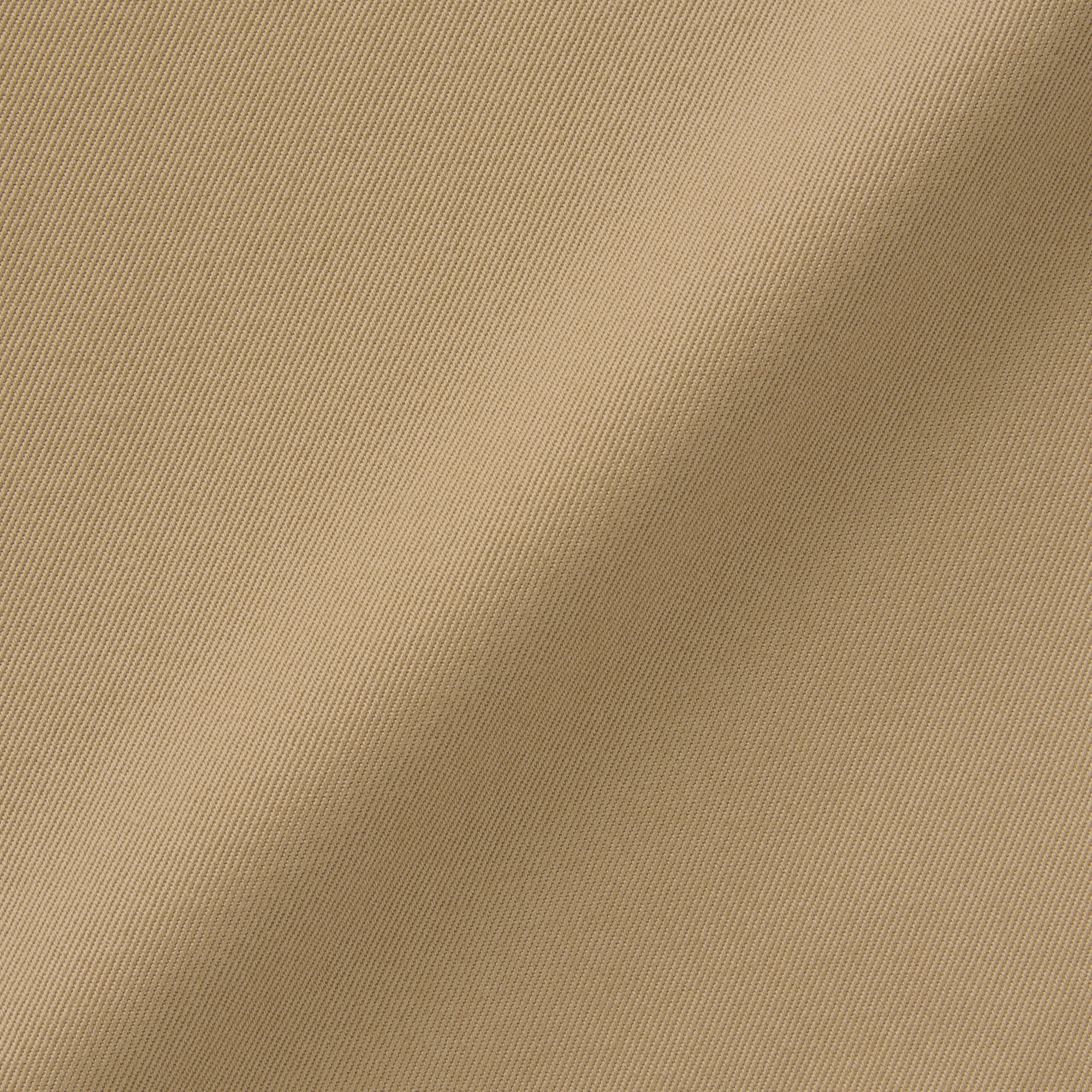 Men's Stretch Chino Slim Pants (L32") - Image 10