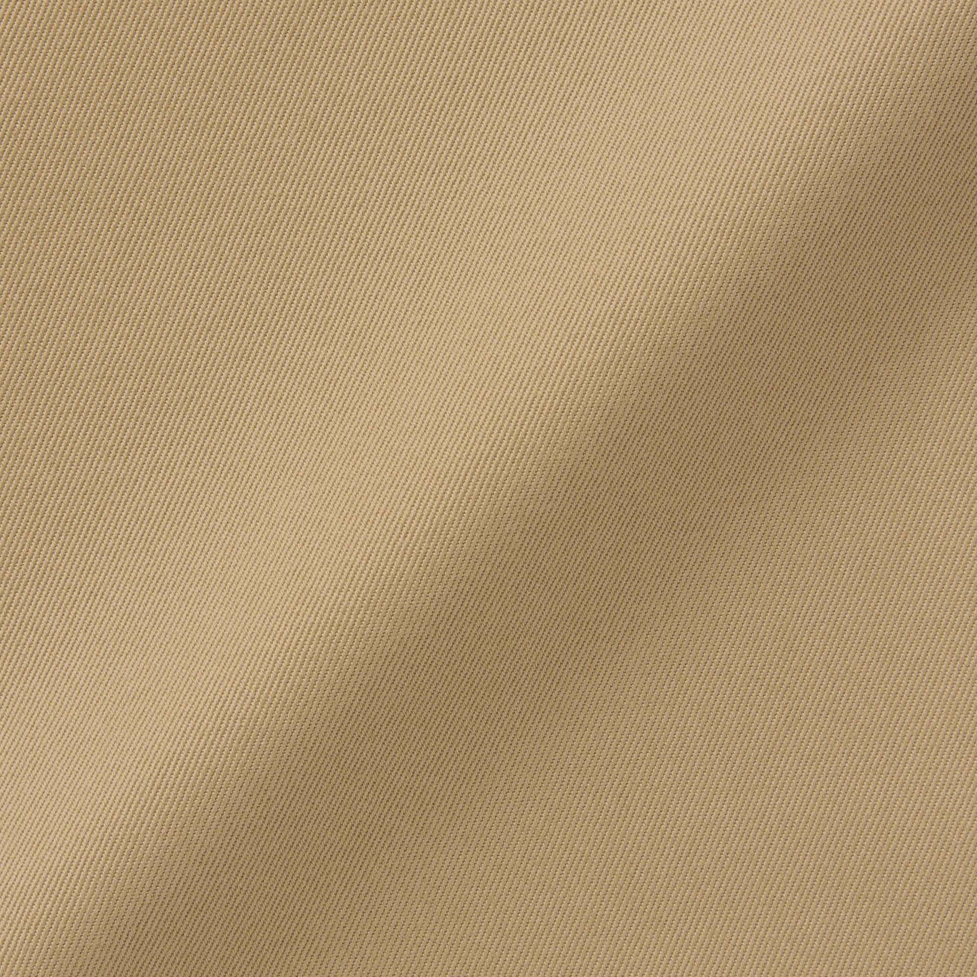 Men's Stretch Chino Slim Pants (L30") - Image 10