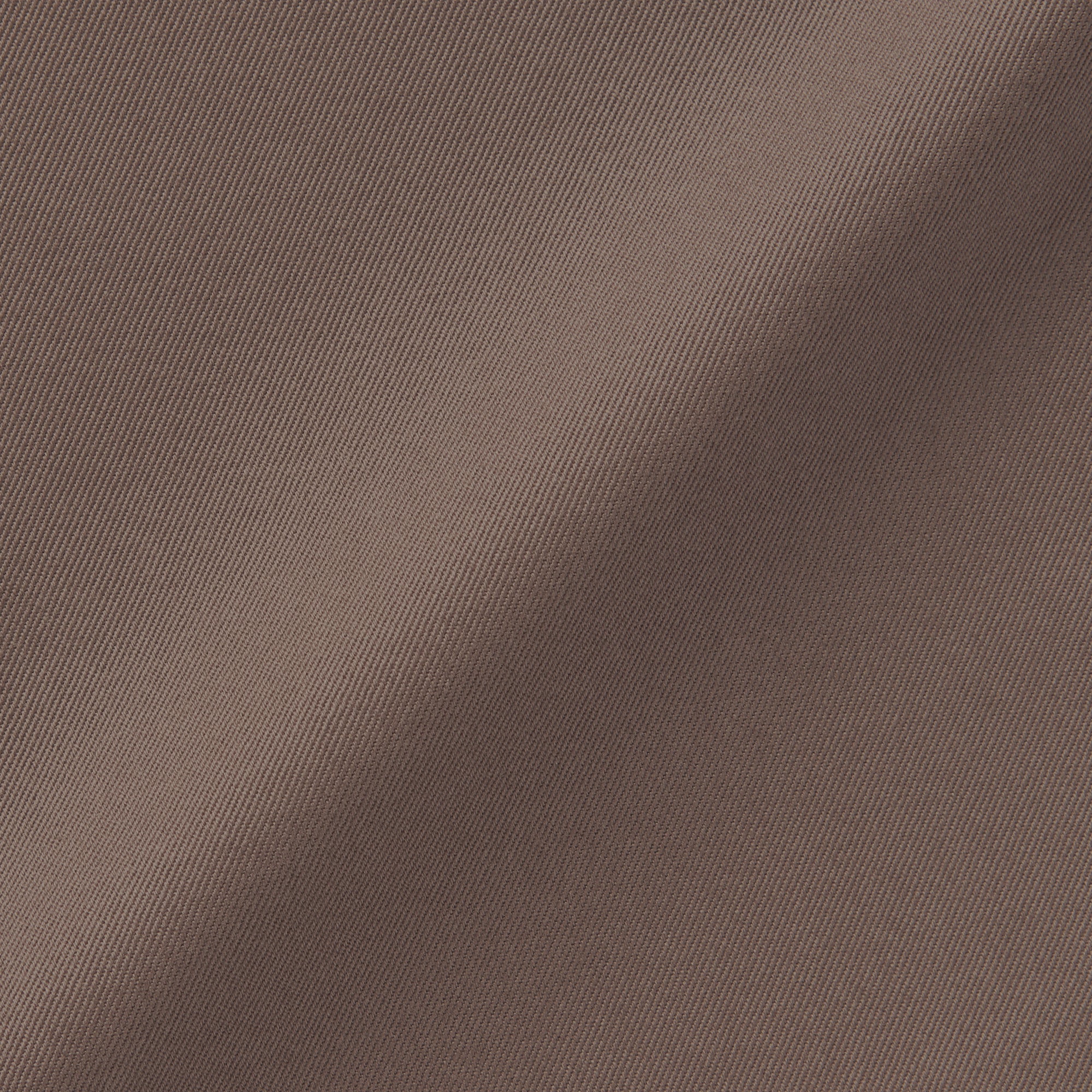 Men's Stretch Chino Slim Pants (L30") - Image 19