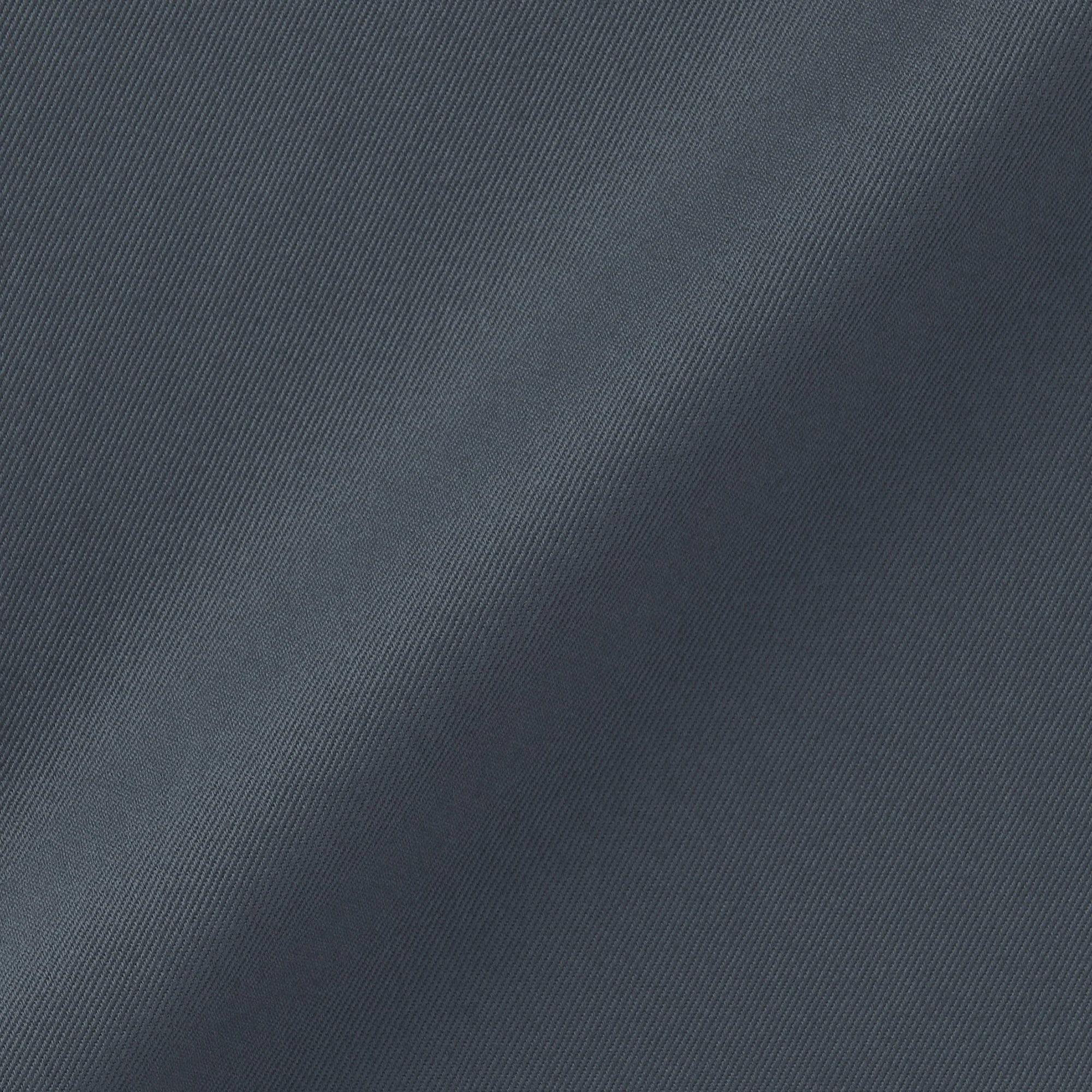 Men's Stretch Chino Slim Pants (L30") - Image 20