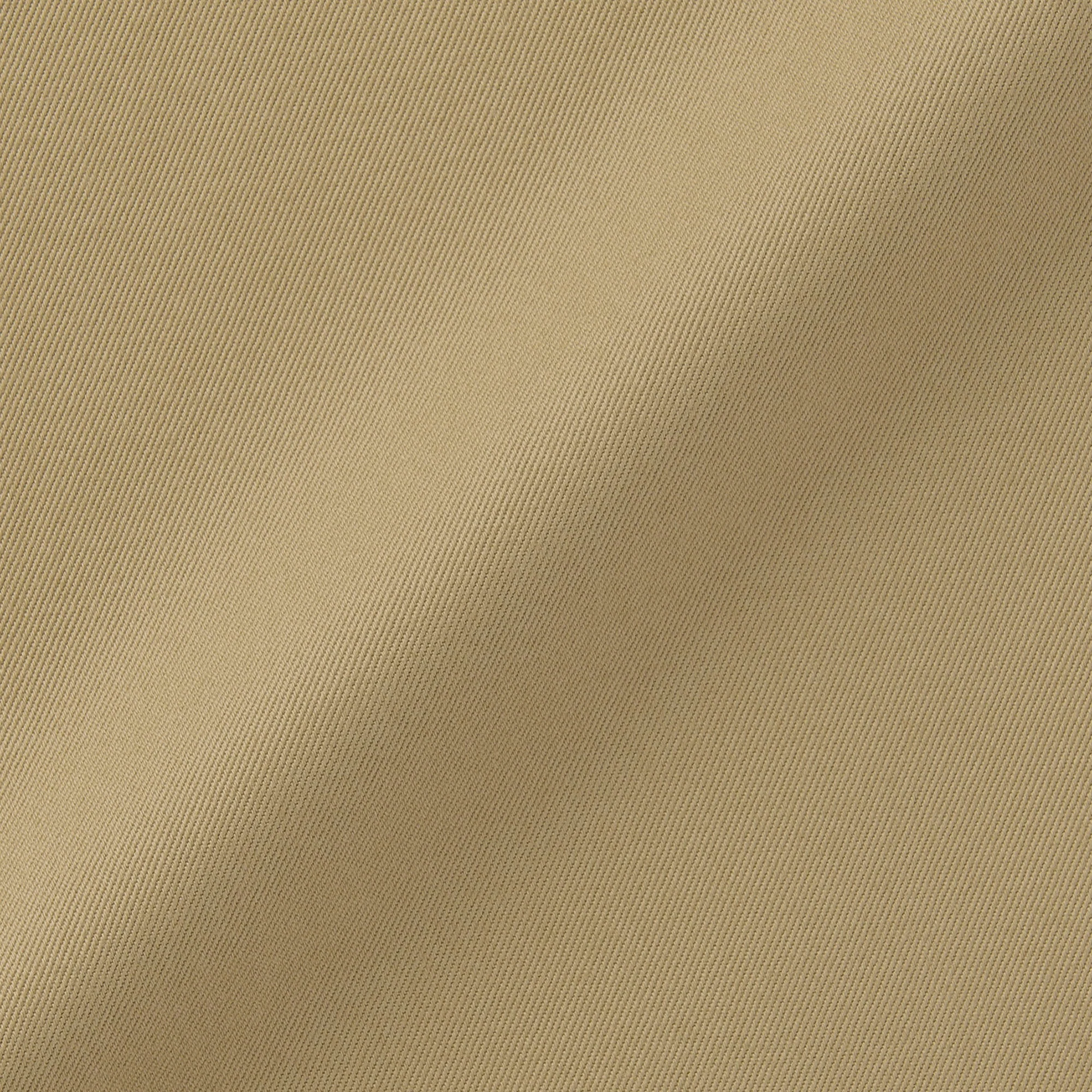 Men's Stretch Chino Slim Pants (L30") - Image 30