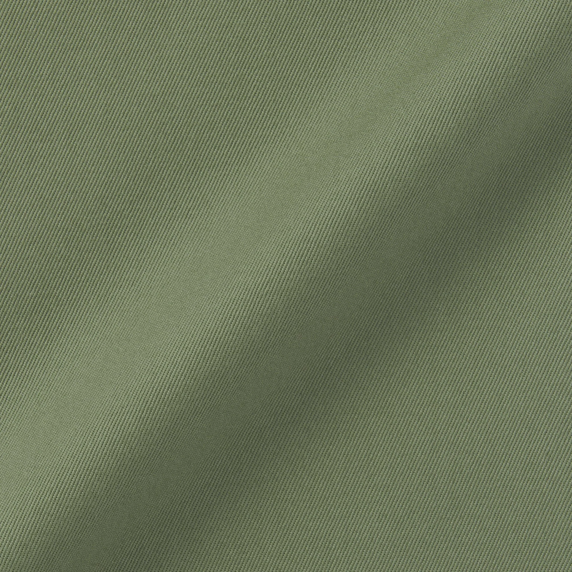 Men's Stretch Chino Slim Pants (L30") - Image 40