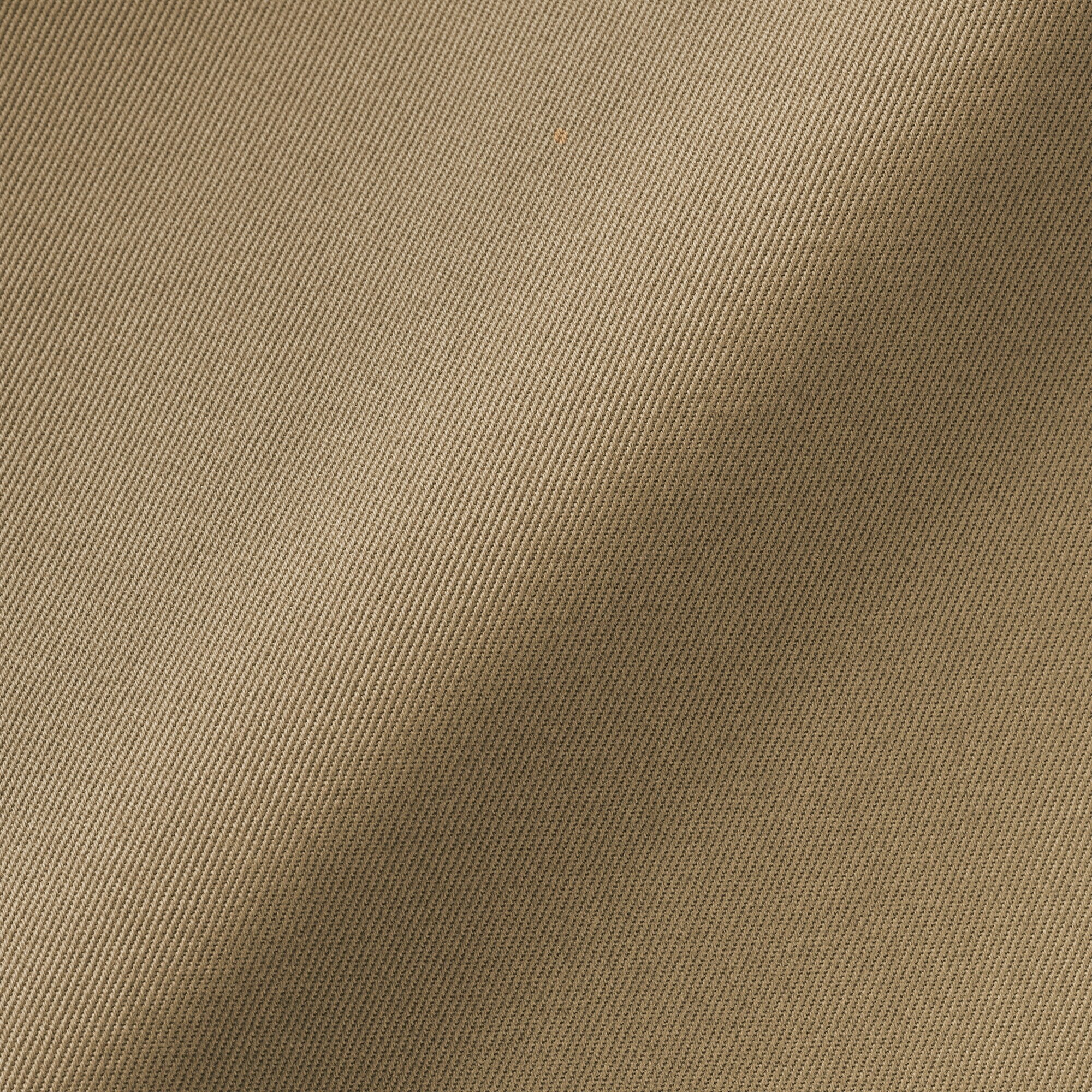 Men's Stretch Chino Slim Pants (L32") - Image 10