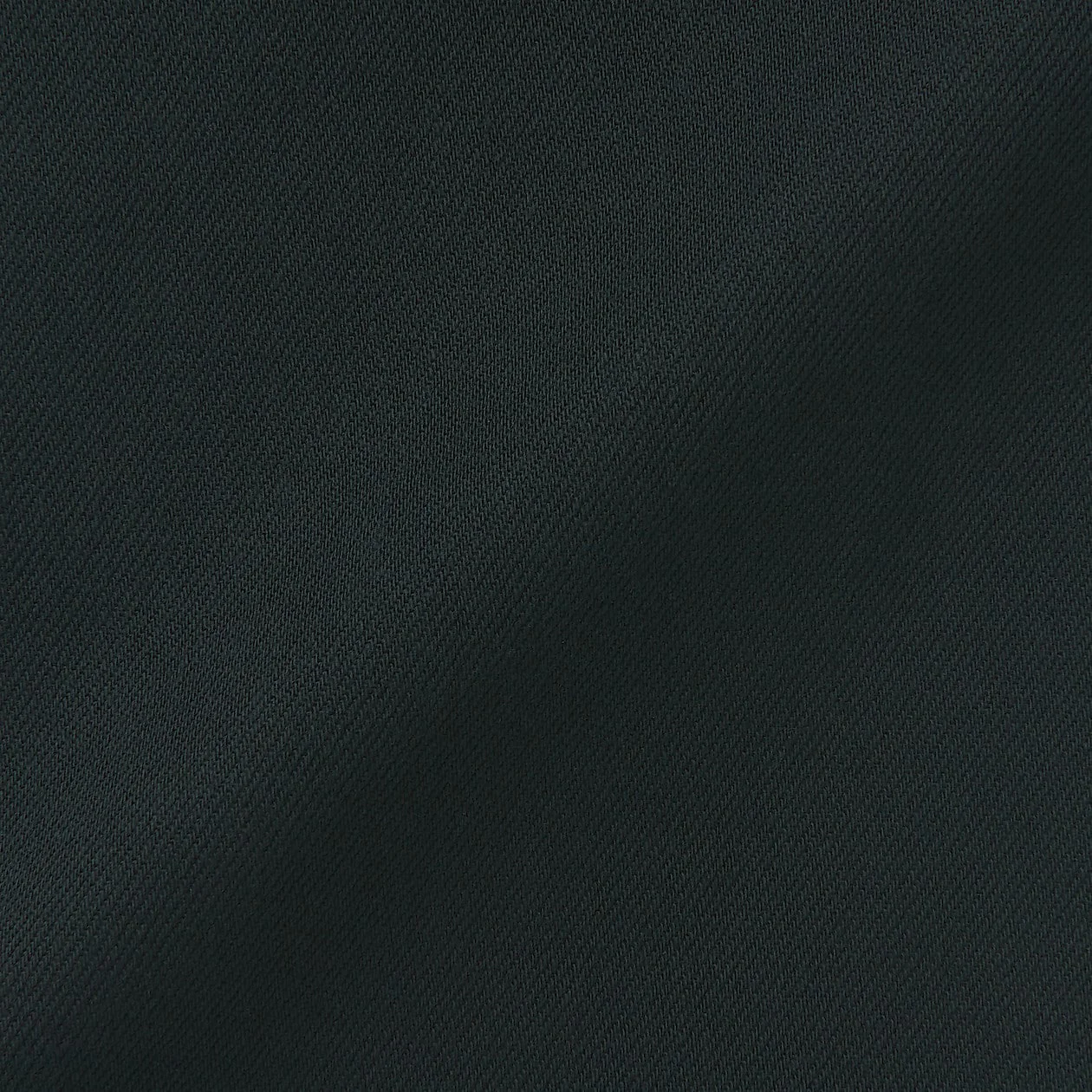Men's Stretch Denim Slim Pants Black (L 30inch / 76cm) - Image 10