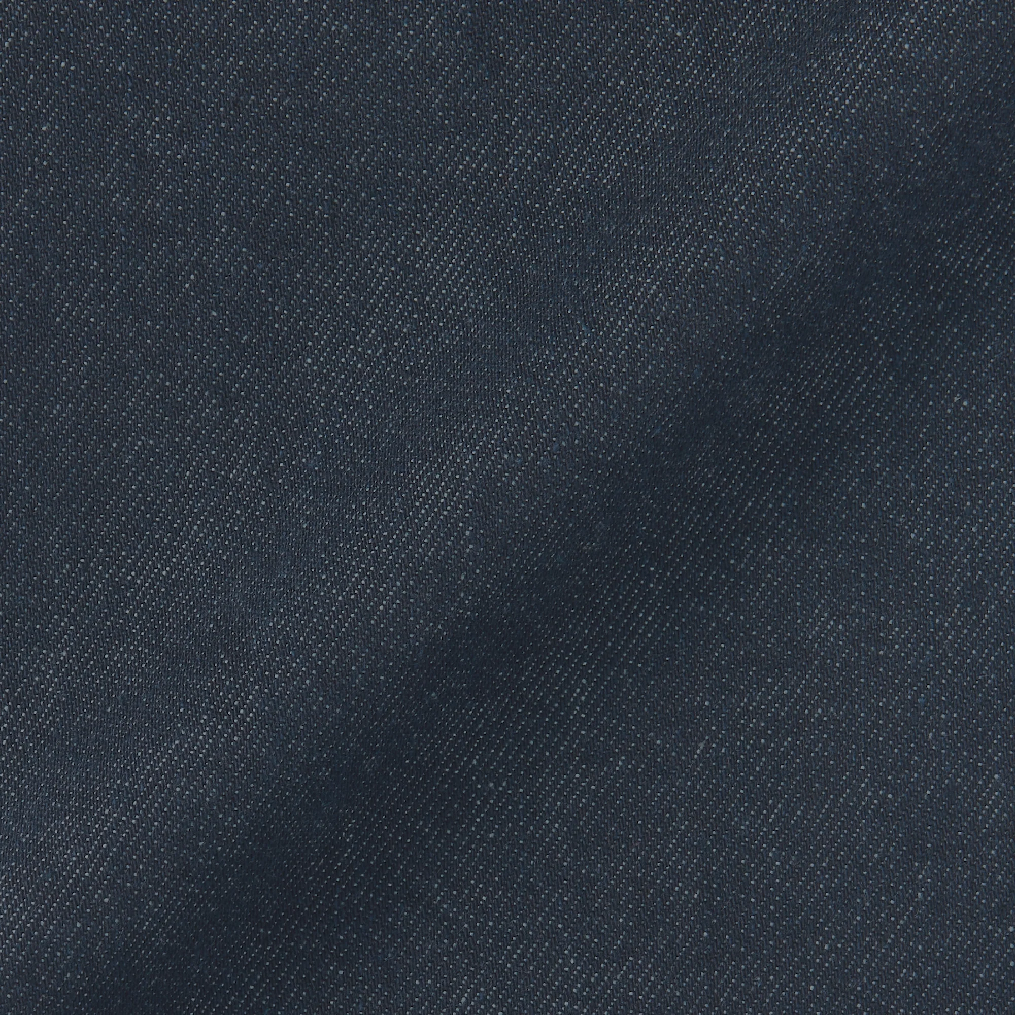 Stretch Denim Slim Pants (L30") - Image 10