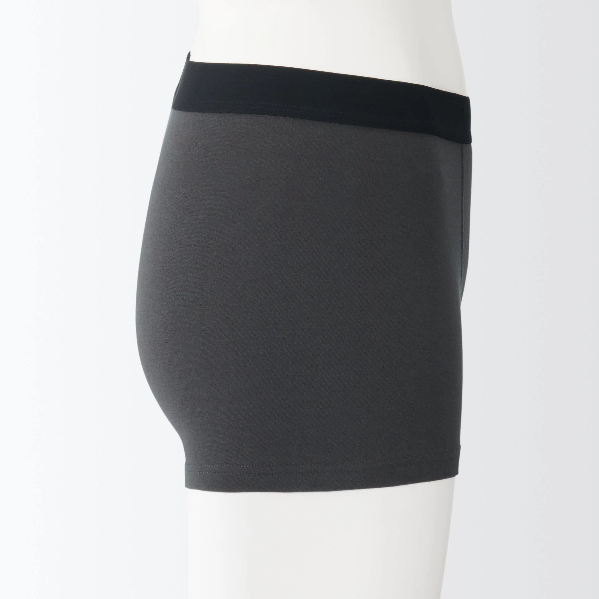 Stretch Jersey Boxer Briefs - Image 10