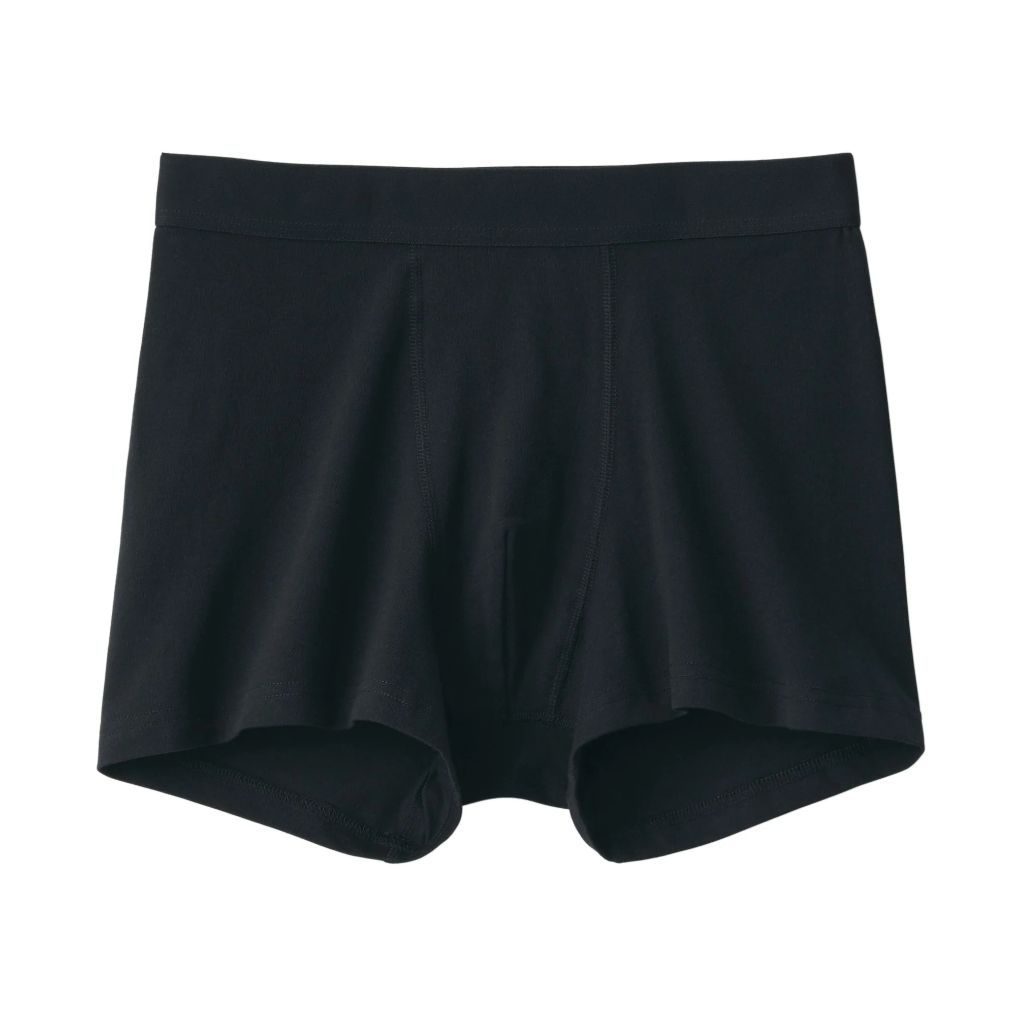 Stretch Jersey Boxer Briefs - Image 14