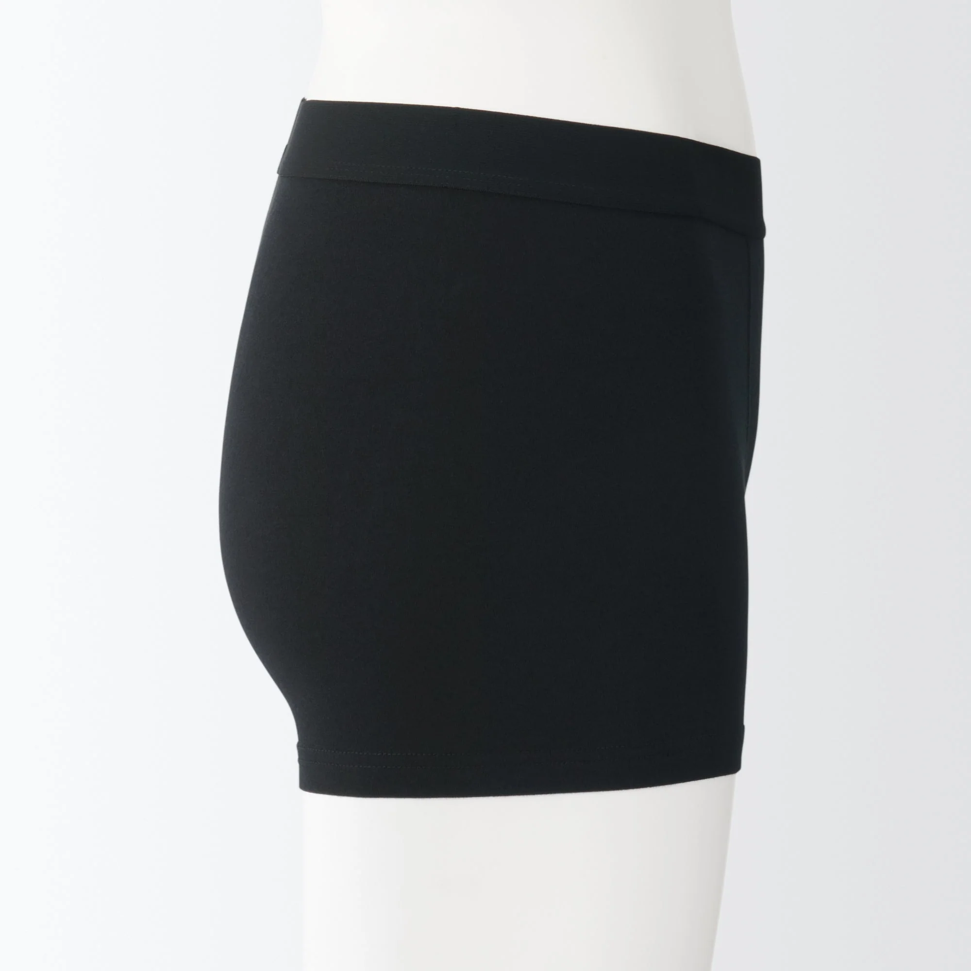 Stretch Jersey Boxer Briefs - Image 16
