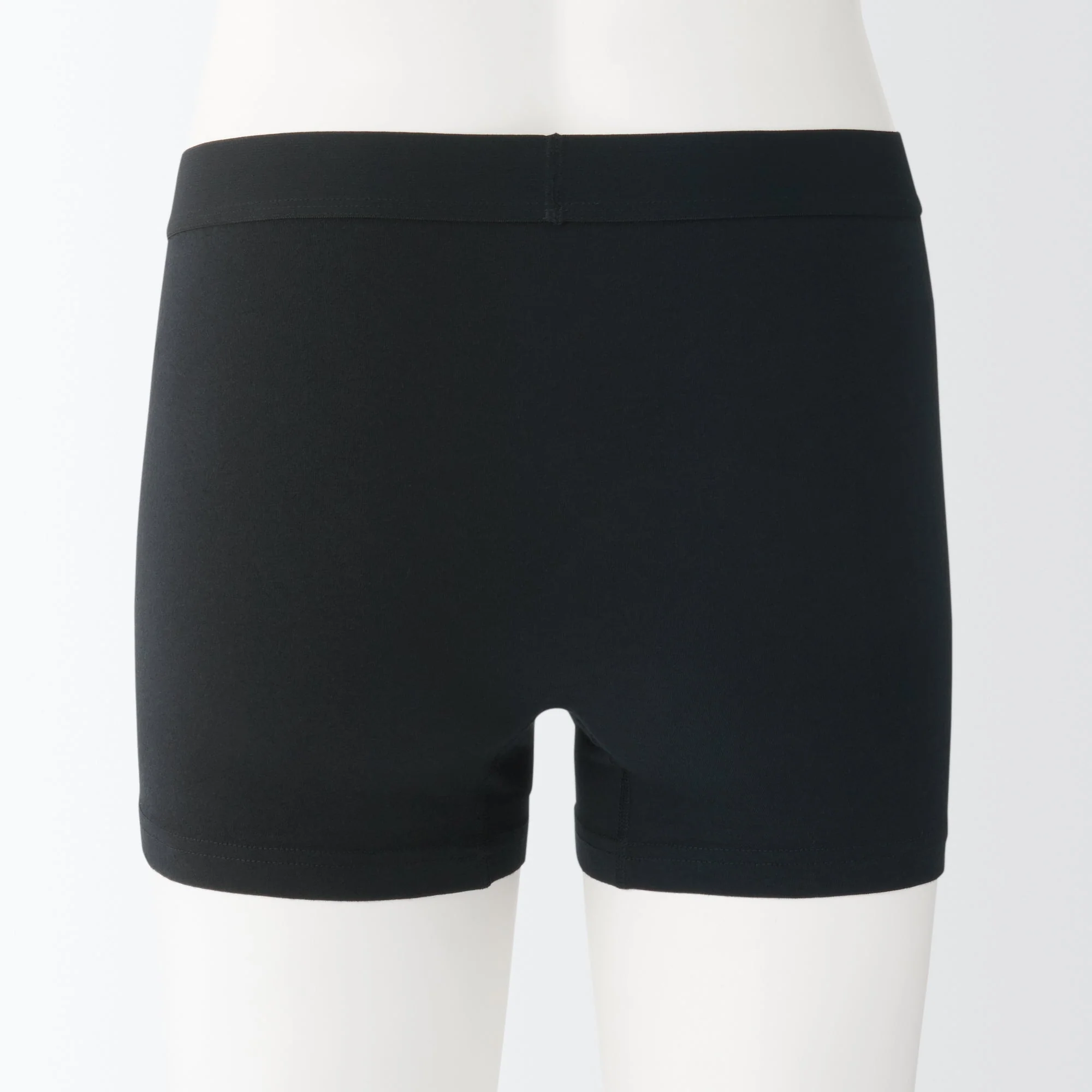 Stretch Jersey Boxer Briefs - Image 17