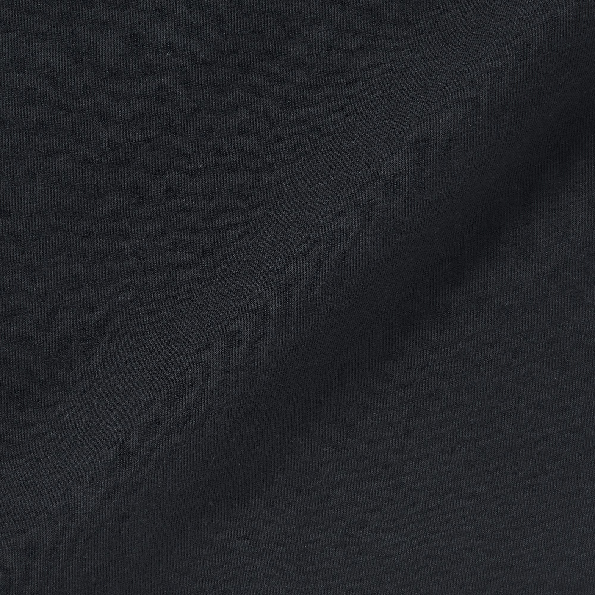 Stretch Jersey Boxer Briefs - Image 18