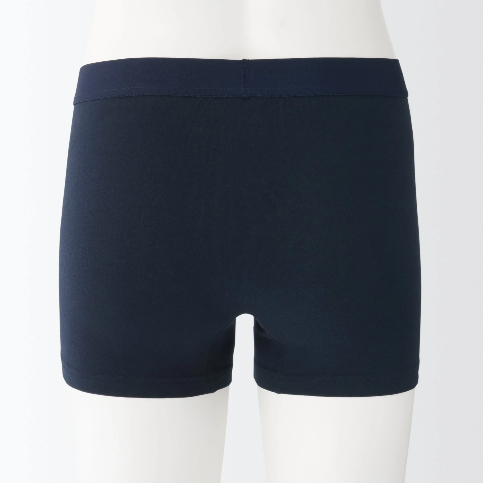 Stretch Jersey Boxer Briefs - Image 5