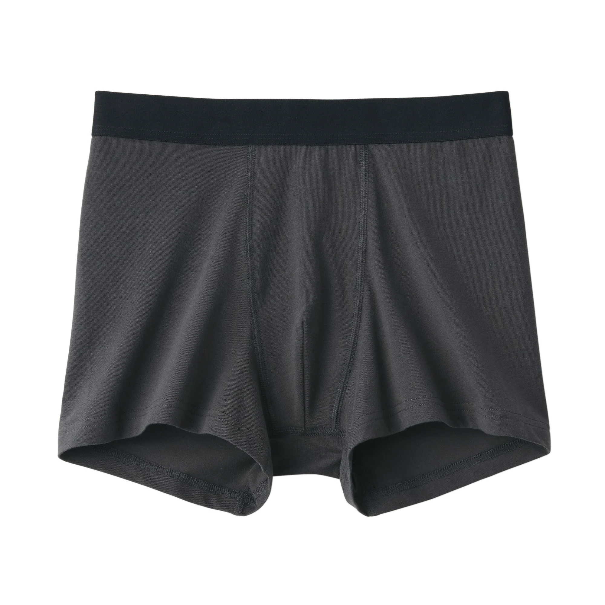 Stretch Jersey Boxer Briefs - Image 8