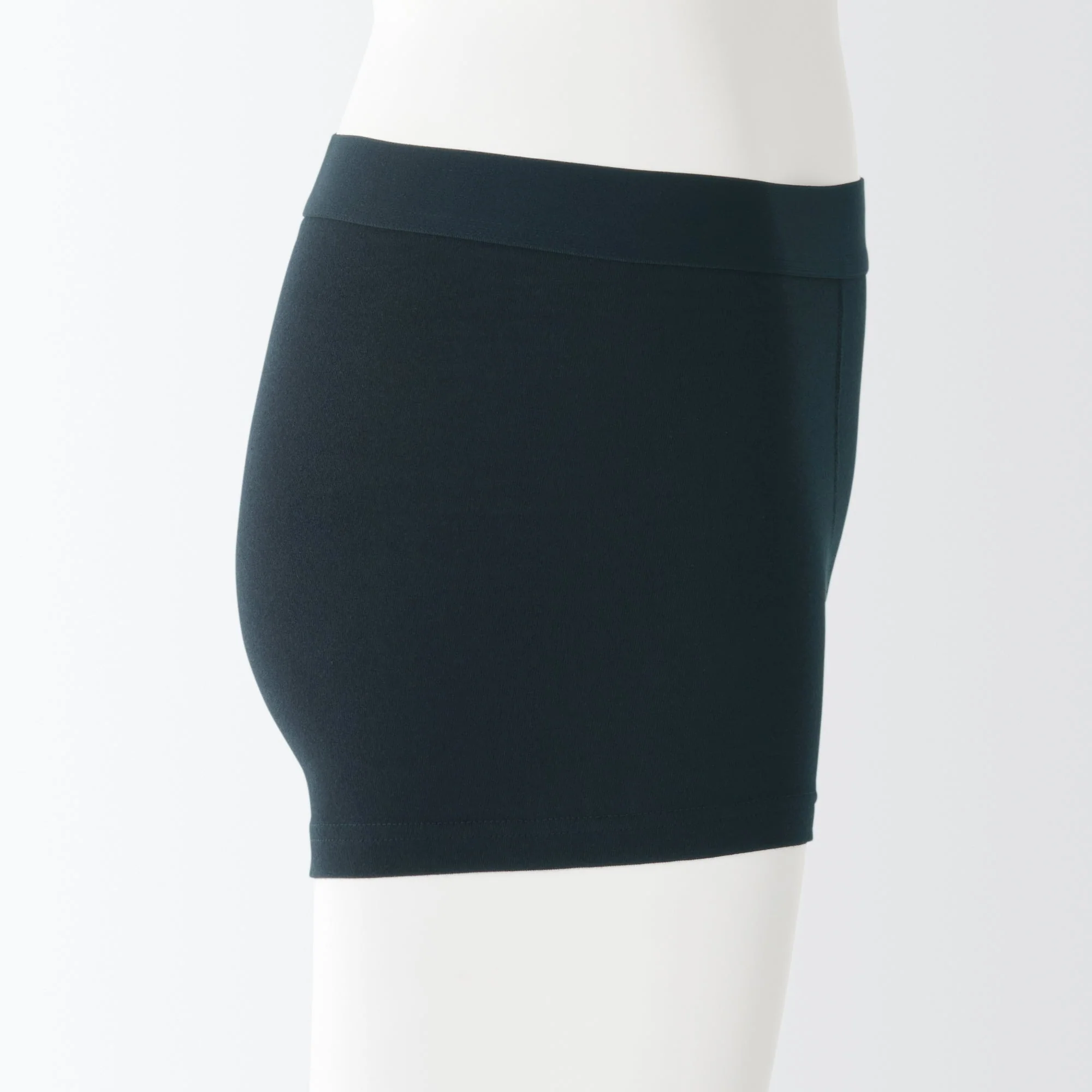 Stretch Jersey Boxer Briefs - Image 10