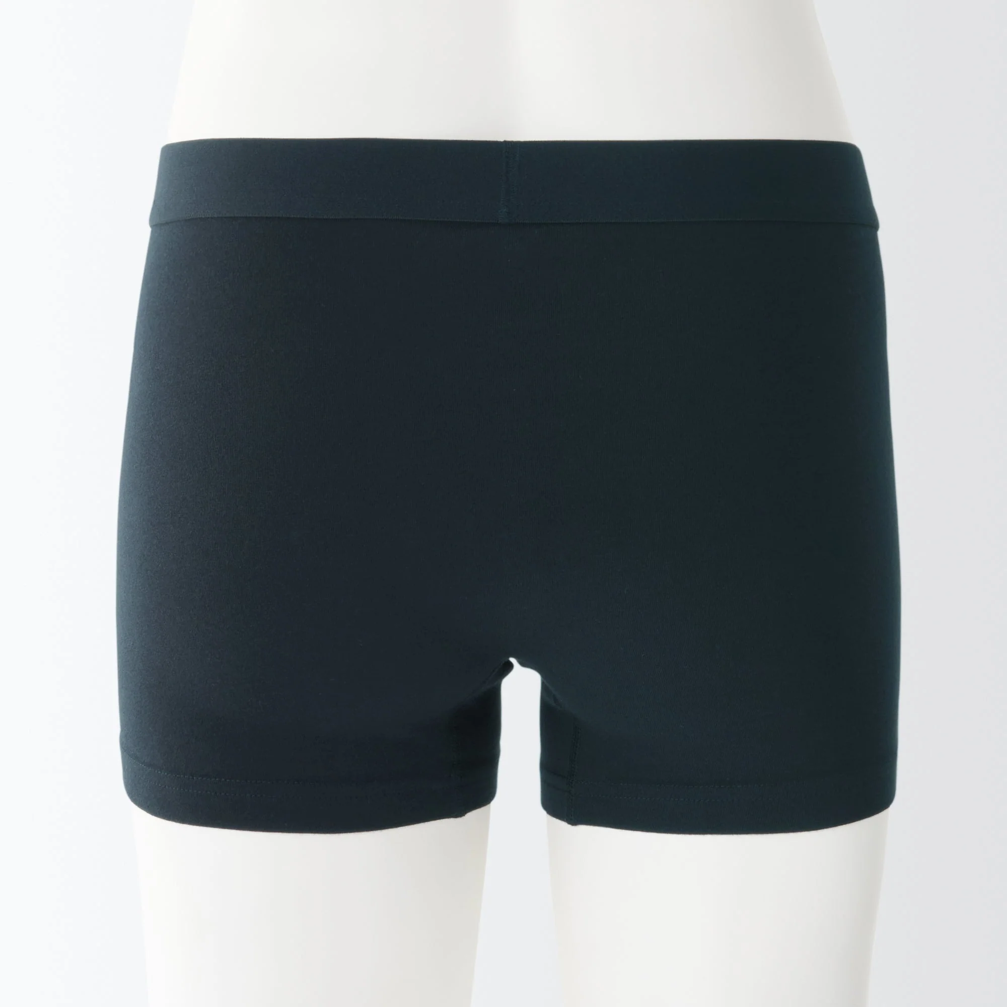 Stretch Jersey Boxer Briefs - Image 11