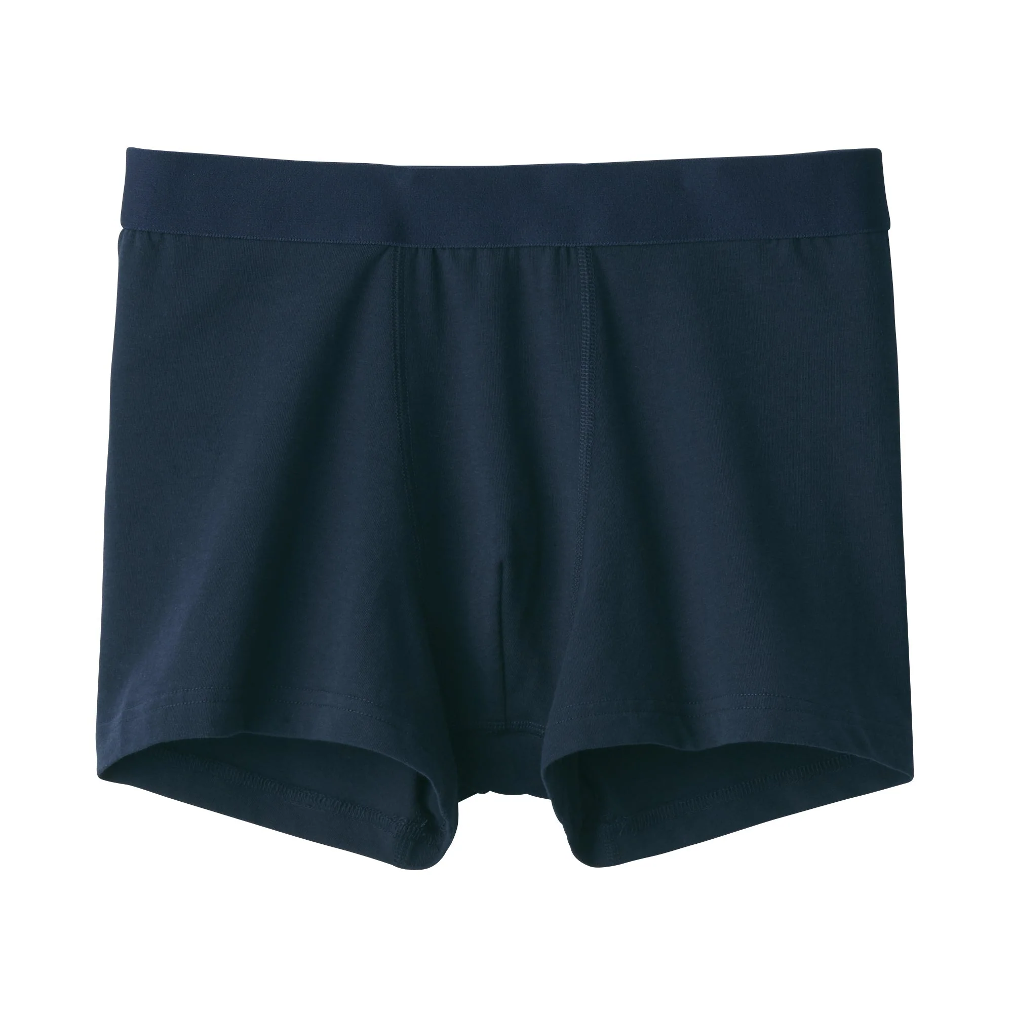 Stretch Jersey Boxer Briefs - Image 13