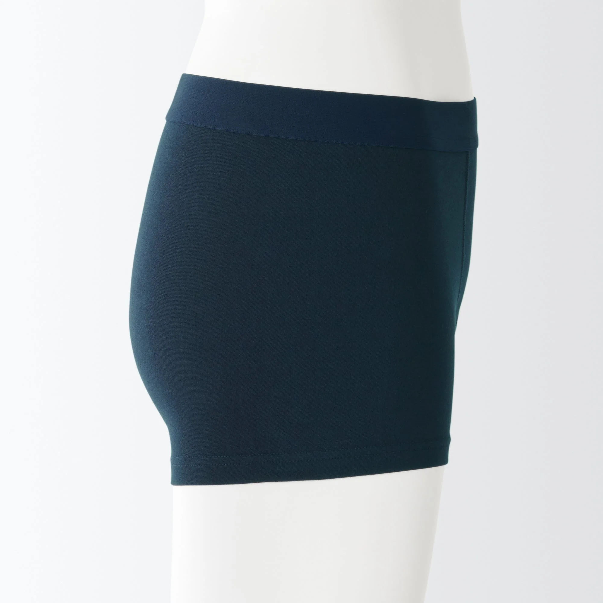 Stretch Jersey Boxer Briefs - Image 15