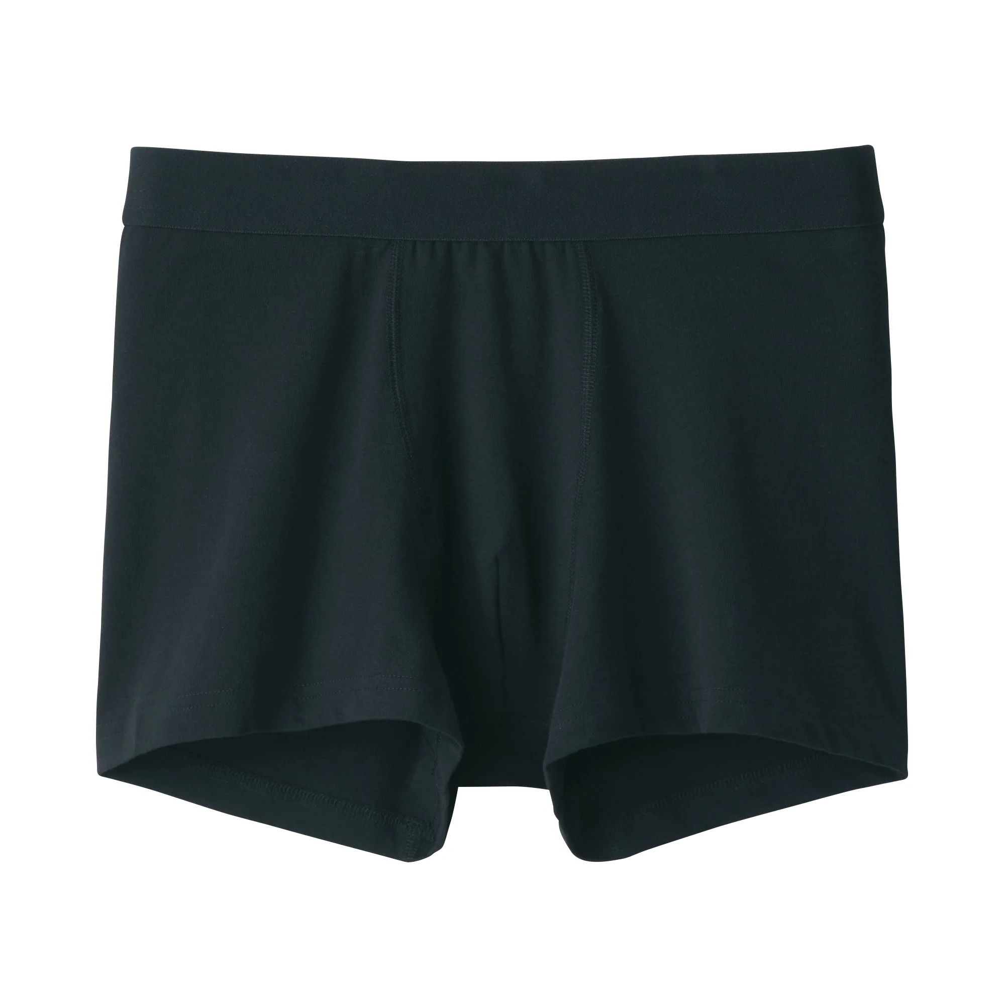 Stretch Jersey Boxer Briefs - Image 8