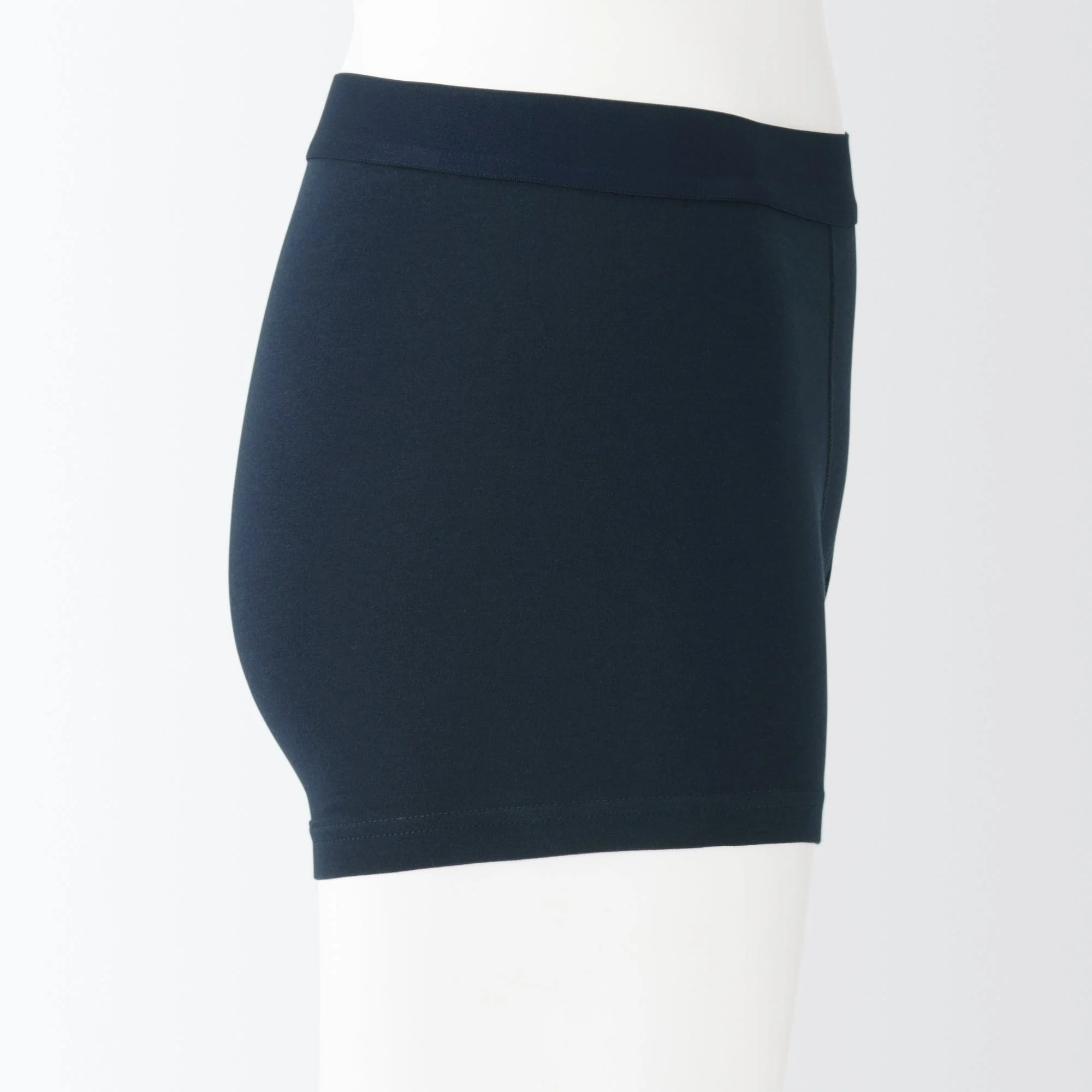 Men's Stretch Jersey Boxer Briefs - Image 10