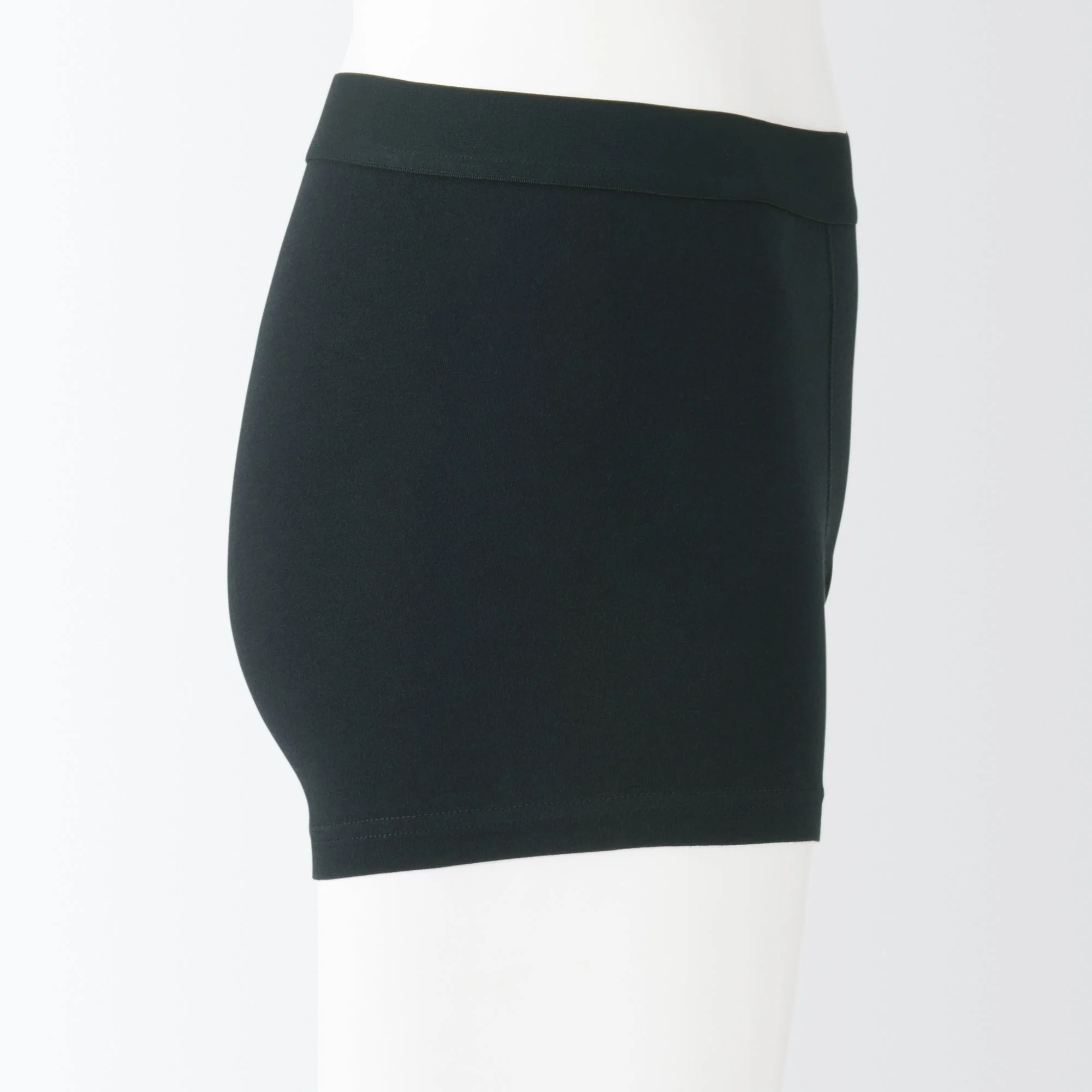 Men's Stretch Jersey Boxer Briefs - Image 16