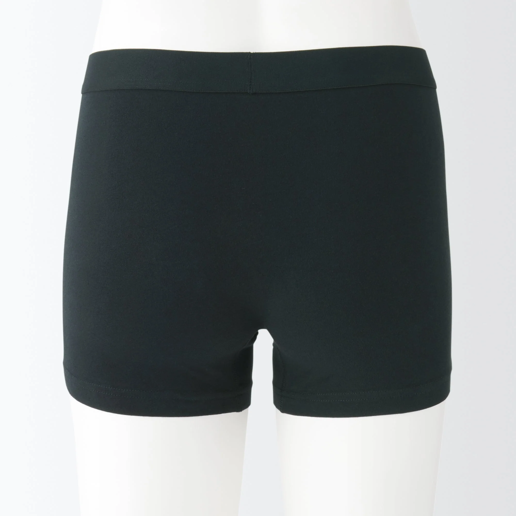 Men's Stretch Jersey Boxer Briefs - Image 17