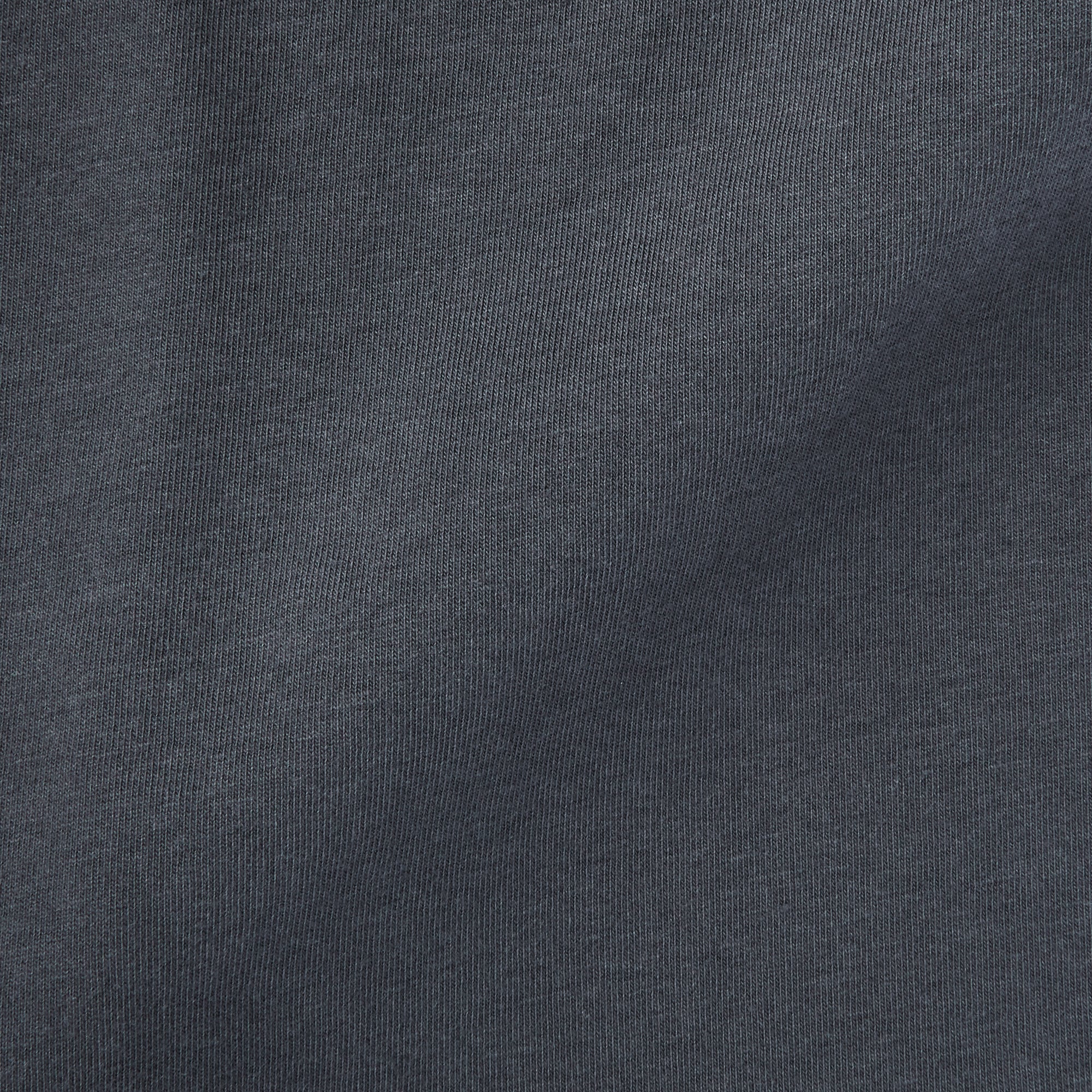 Men's Stretch Jersey Boxer Briefs - Image 7