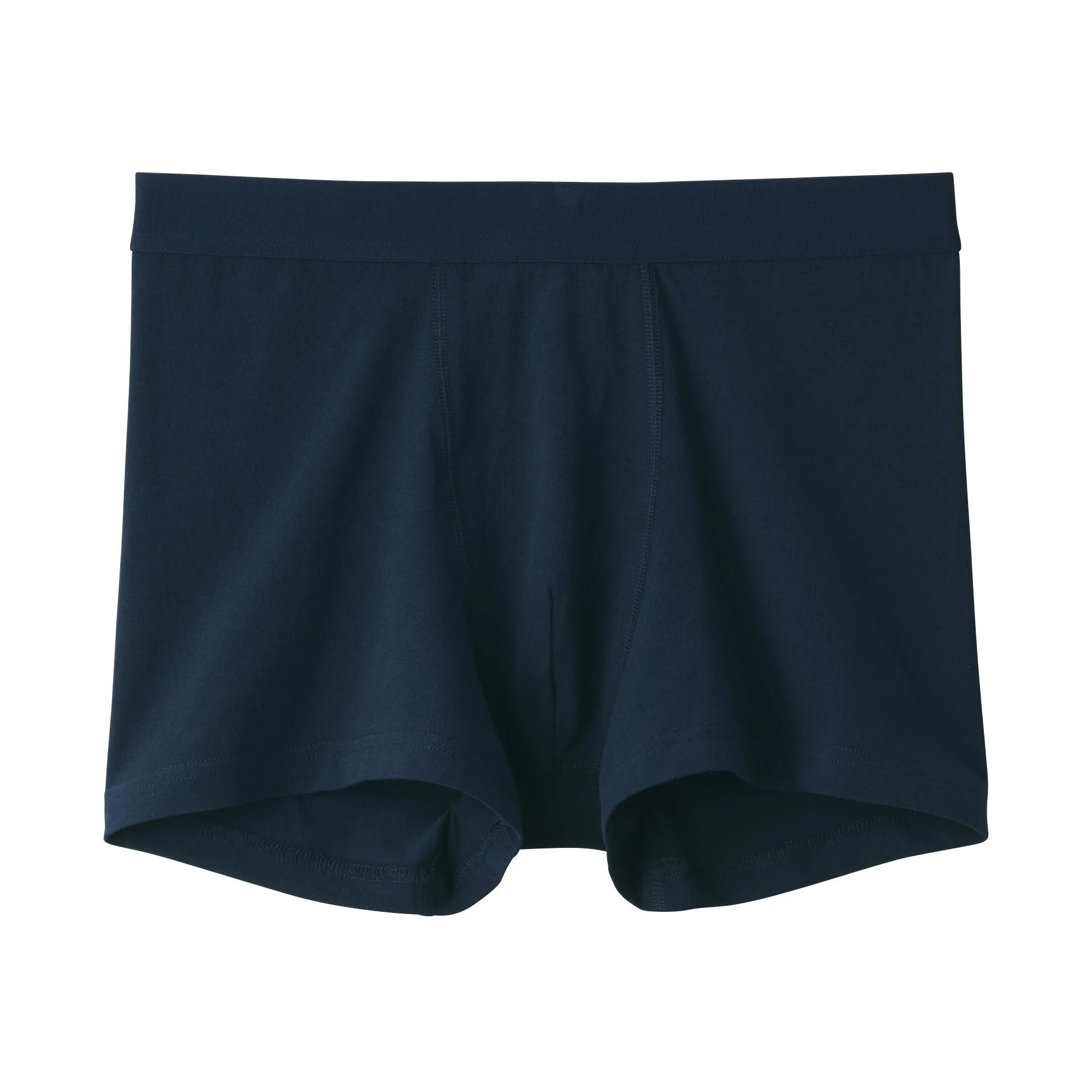 Men's Stretch Jersey Boxer Briefs - Image 8