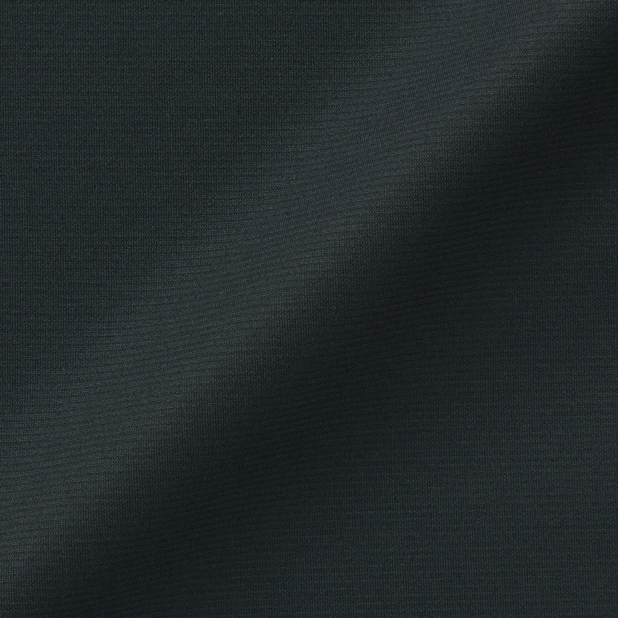 Men's Stretch Jersey Jacket - Image 20