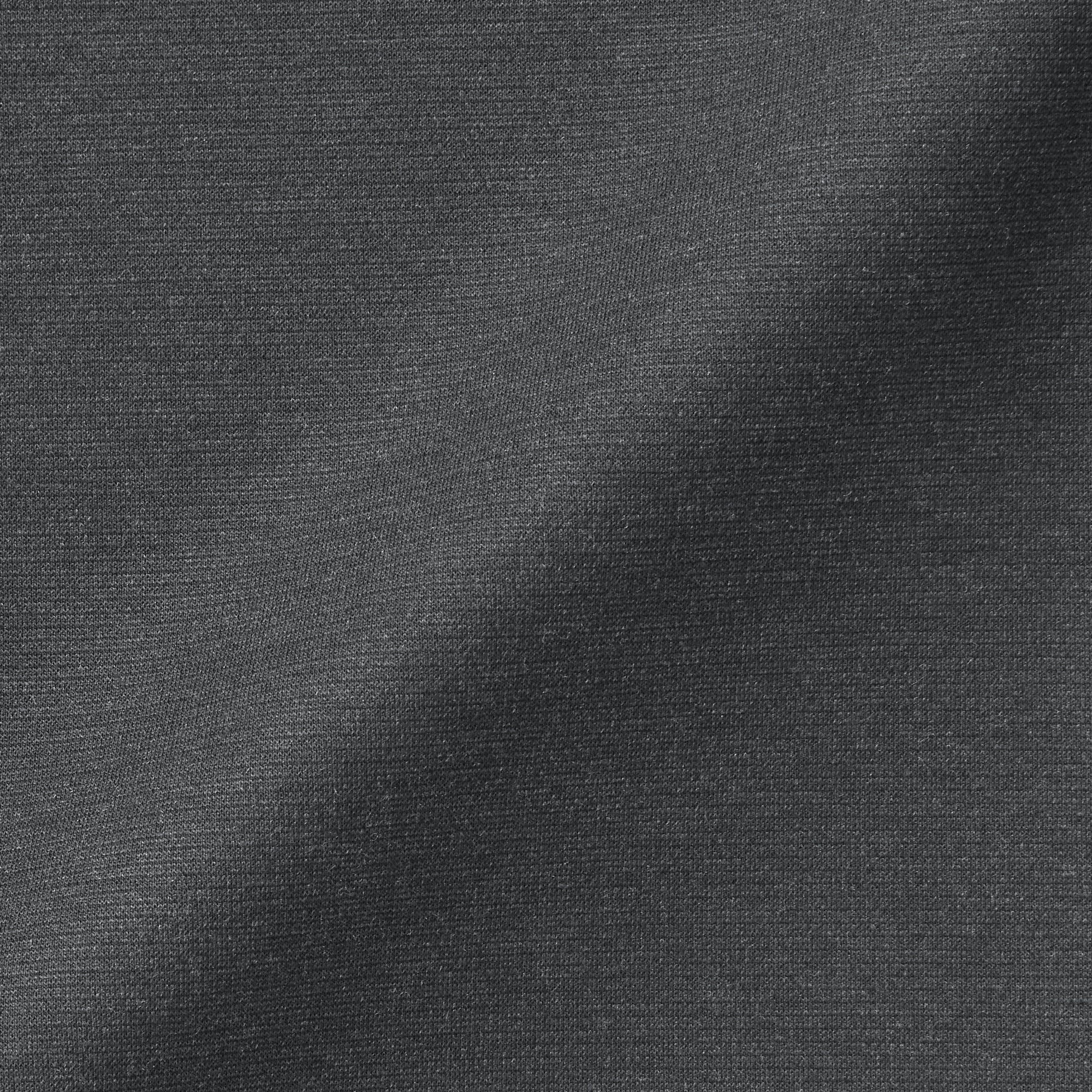 Men's Stretch Jersey Jacket - Image 30