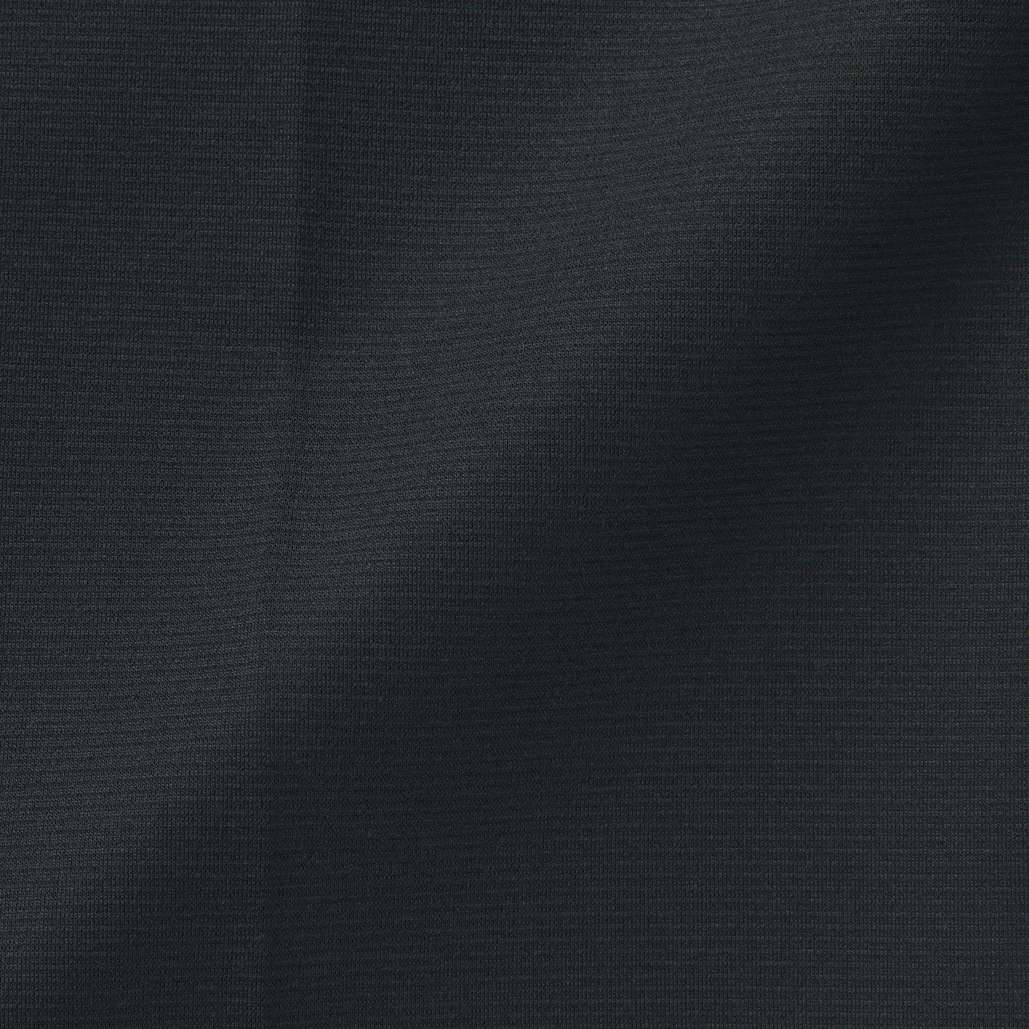 Men's Stretch Jersey Pants with No Darts - Image 10