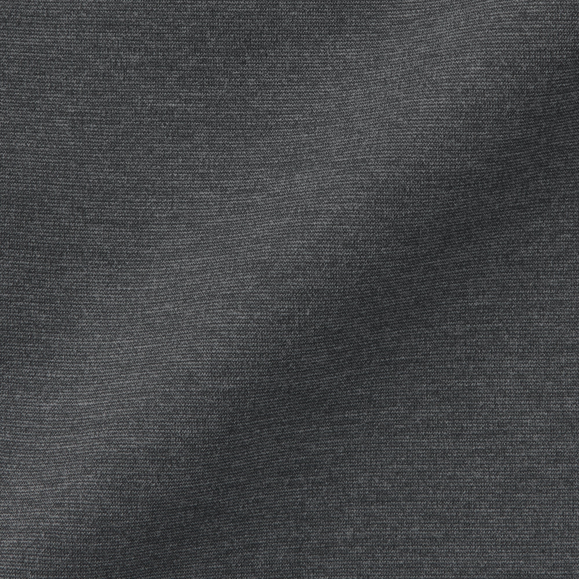 Men's Stretch Jersey Pants with No Darts - Image 20