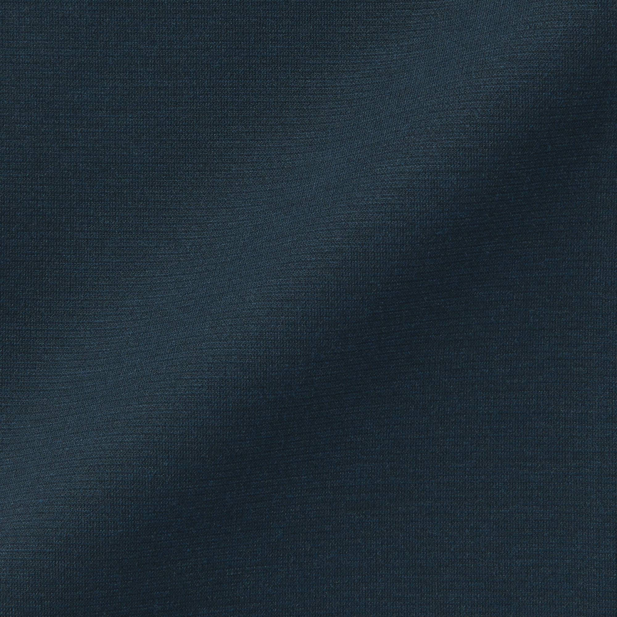 Men's Stretch Jersey Pants with No Darts - Image 30