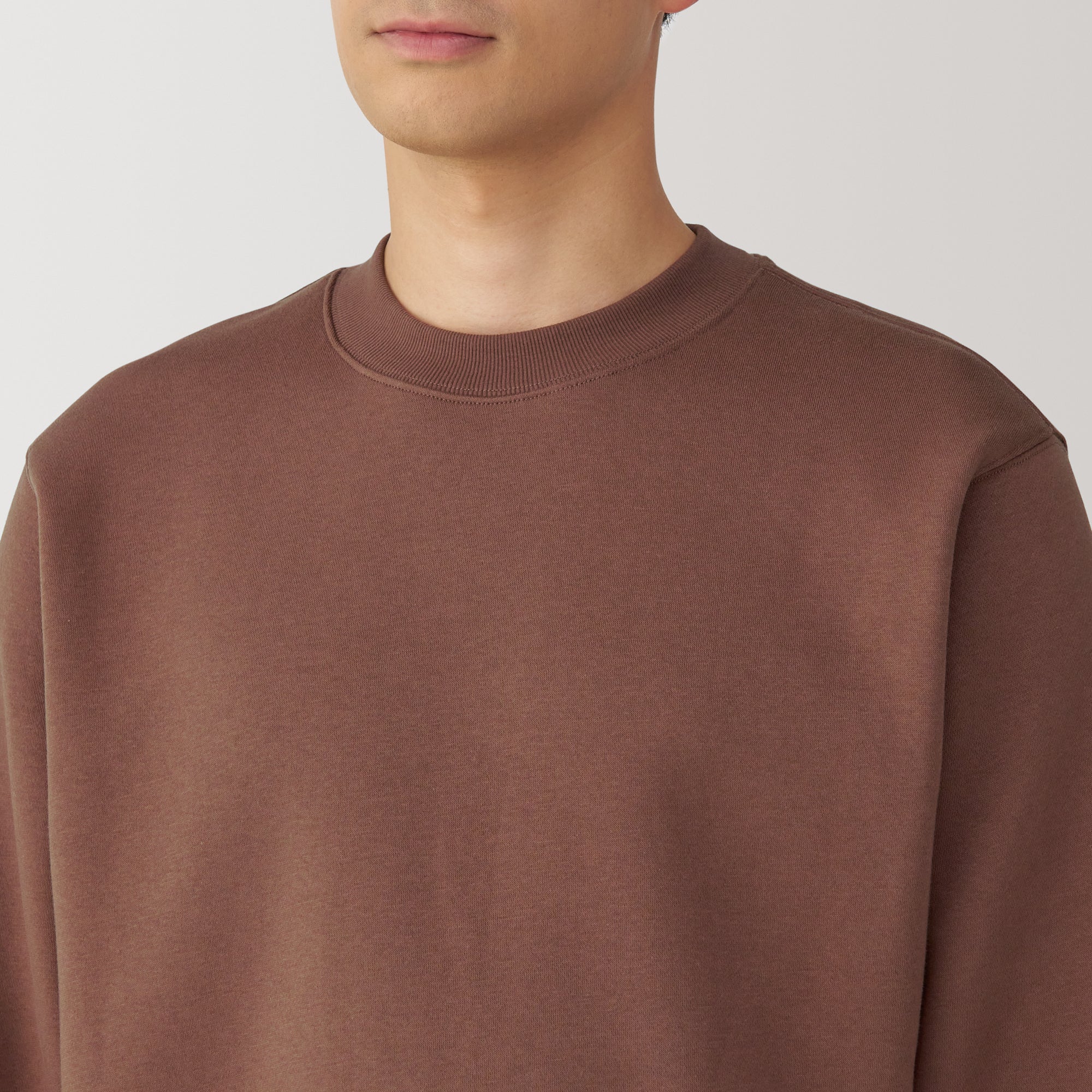 Men's Sweatshirt - Image 14