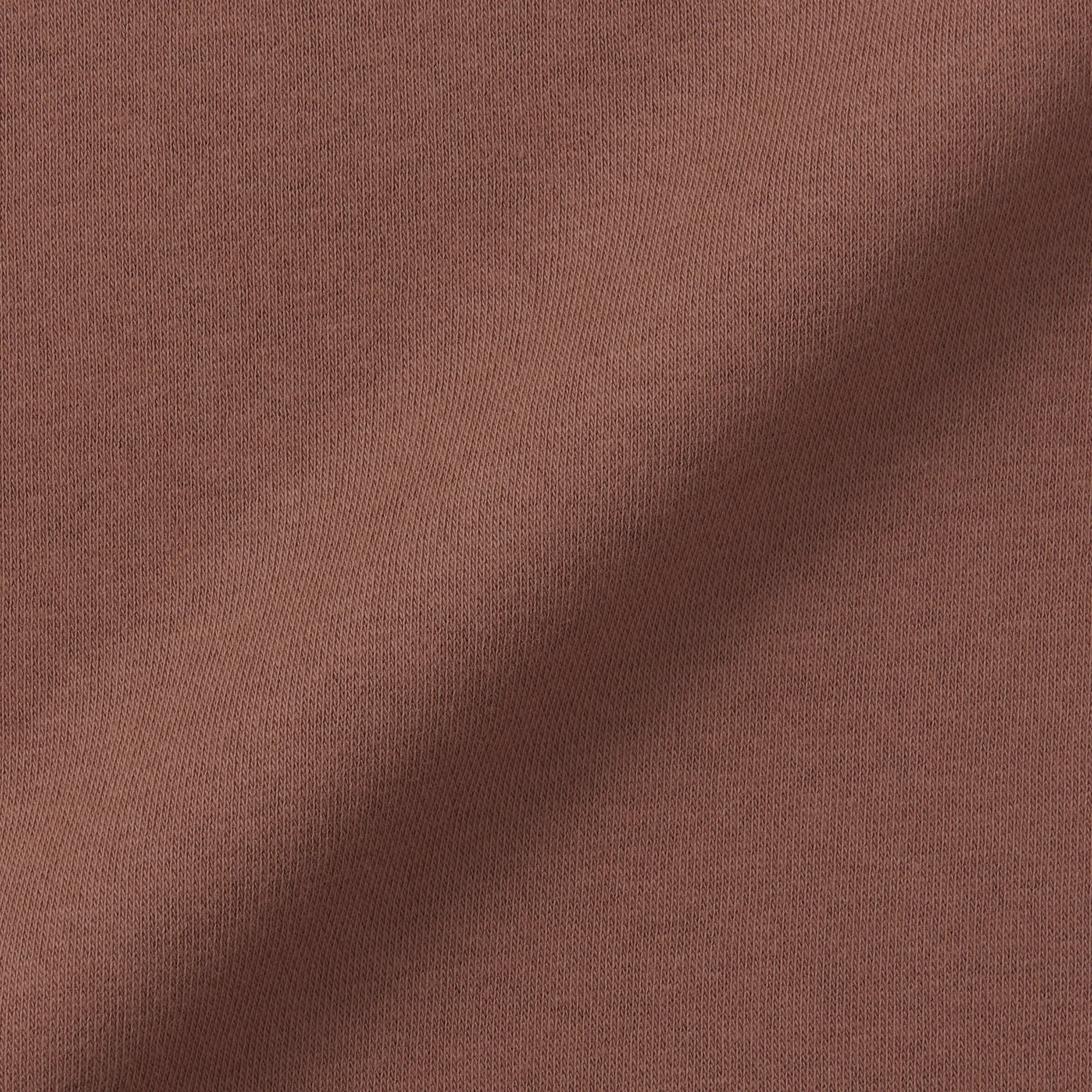 Men's Sweatshirt - Image 15