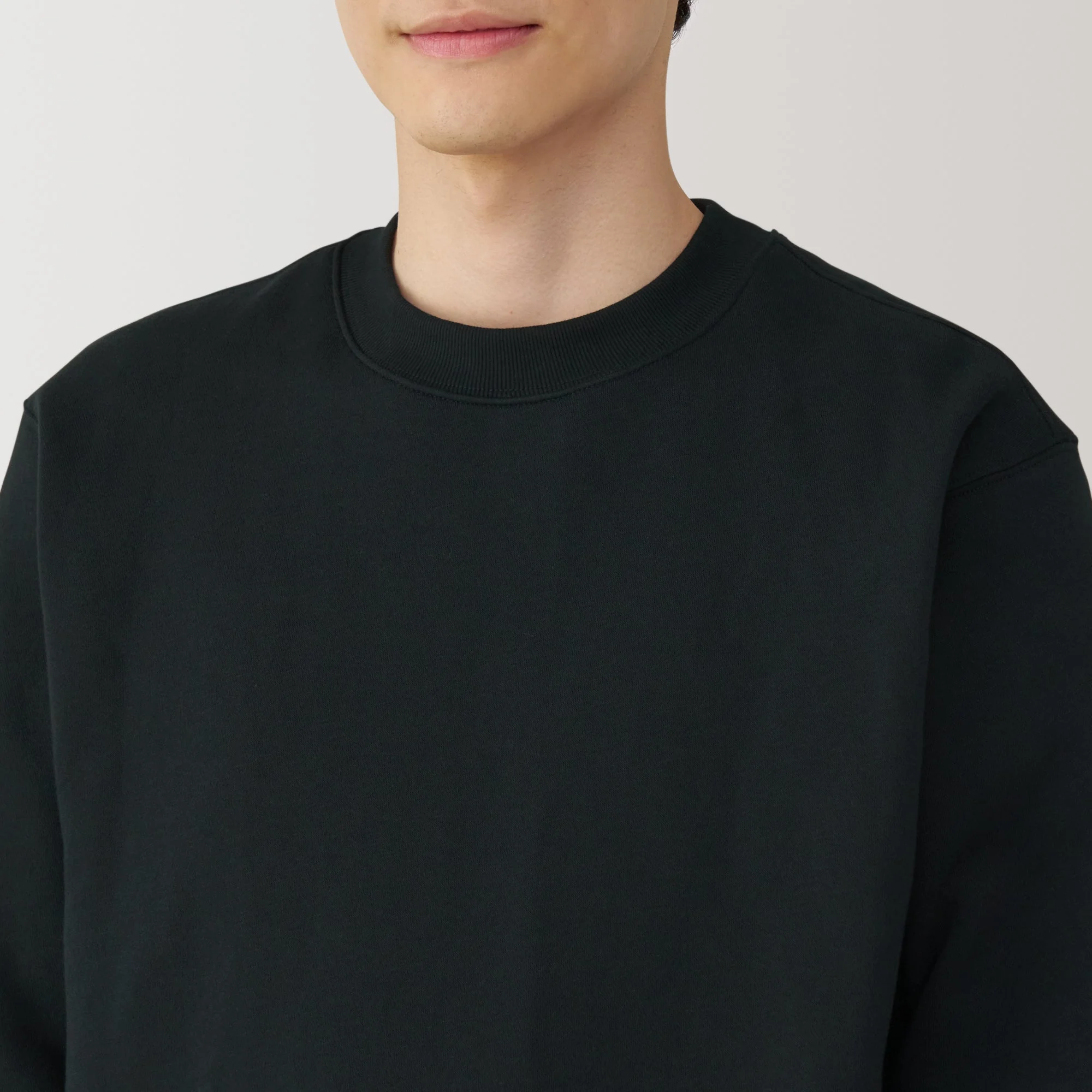Men's Sweatshirt - Image 21