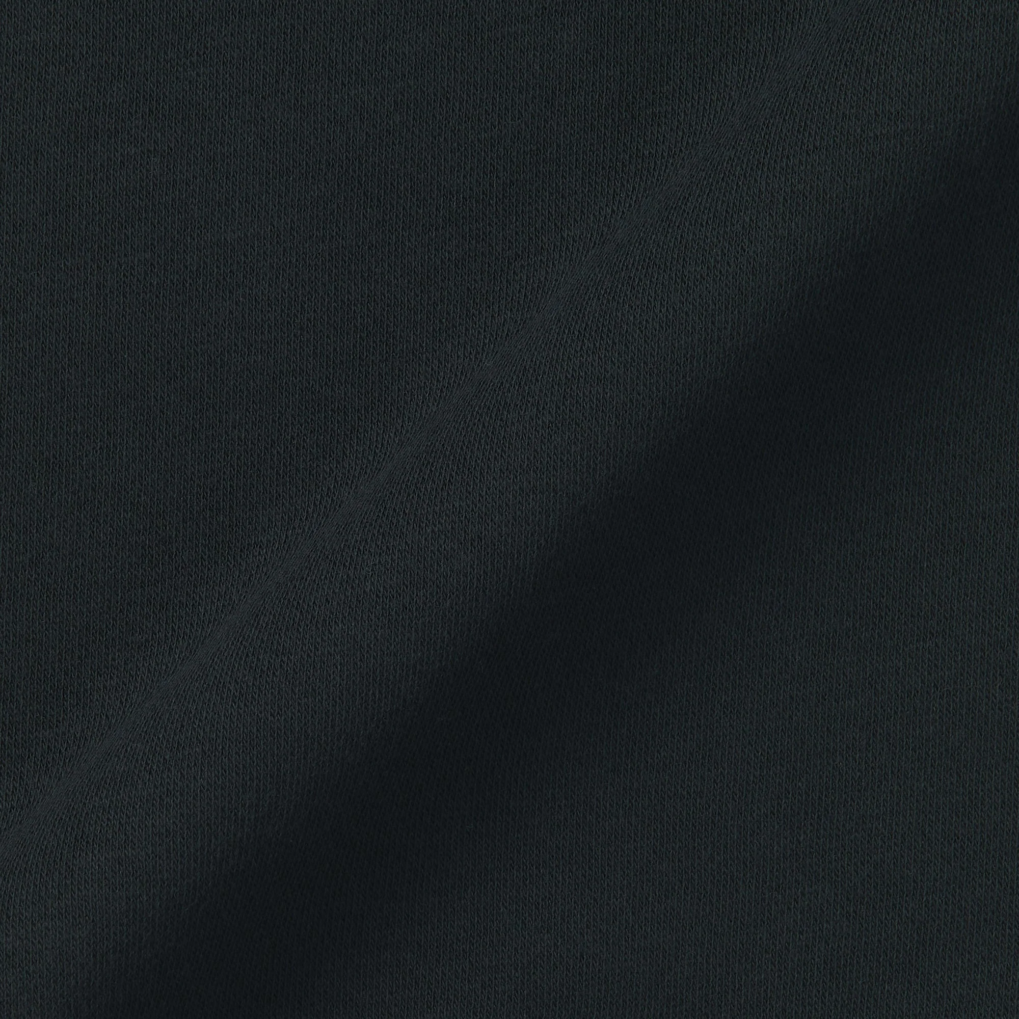 Men's Sweatshirt - Image 22