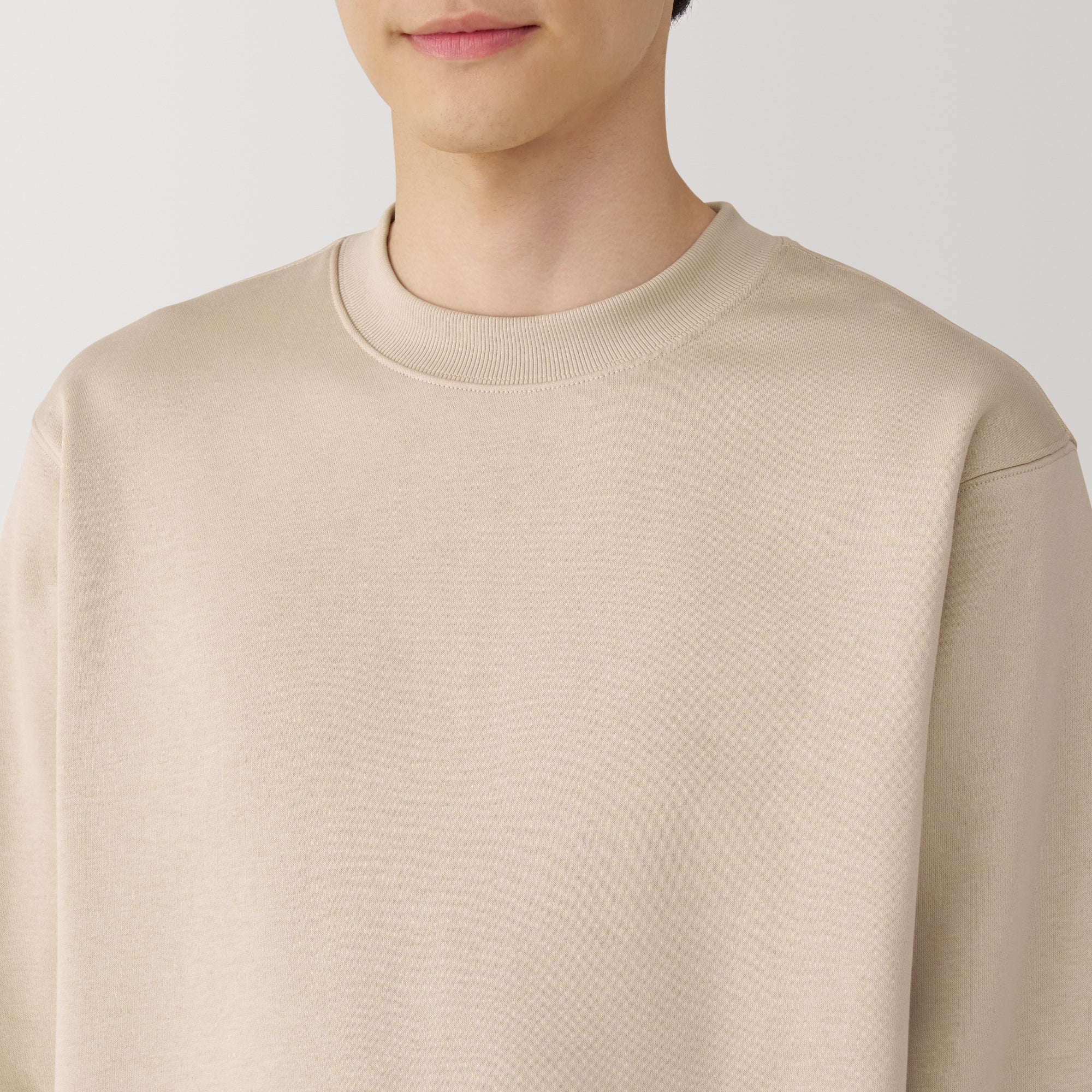 Men's Sweatshirt - Image 28