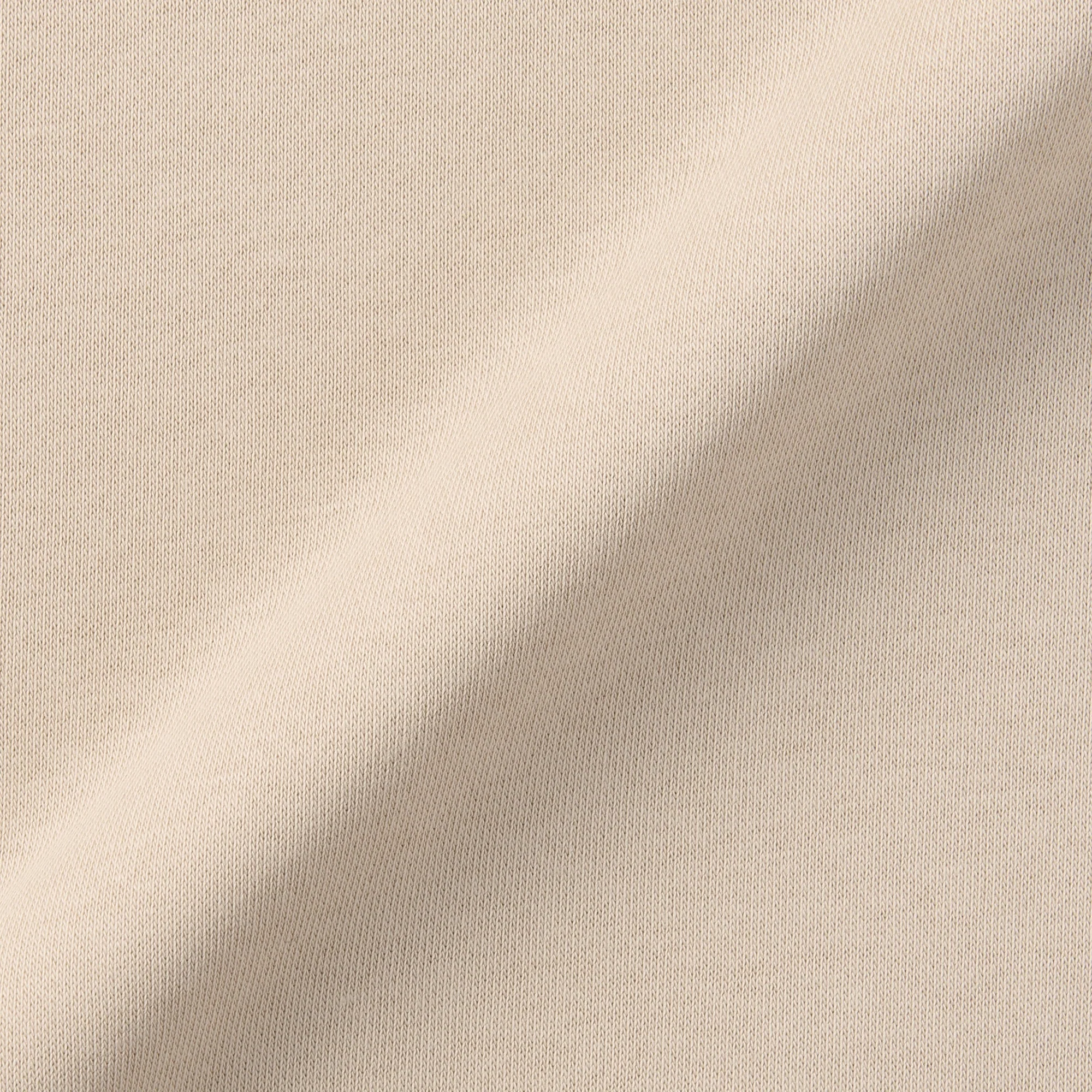 Men's Sweatshirt - Image 29