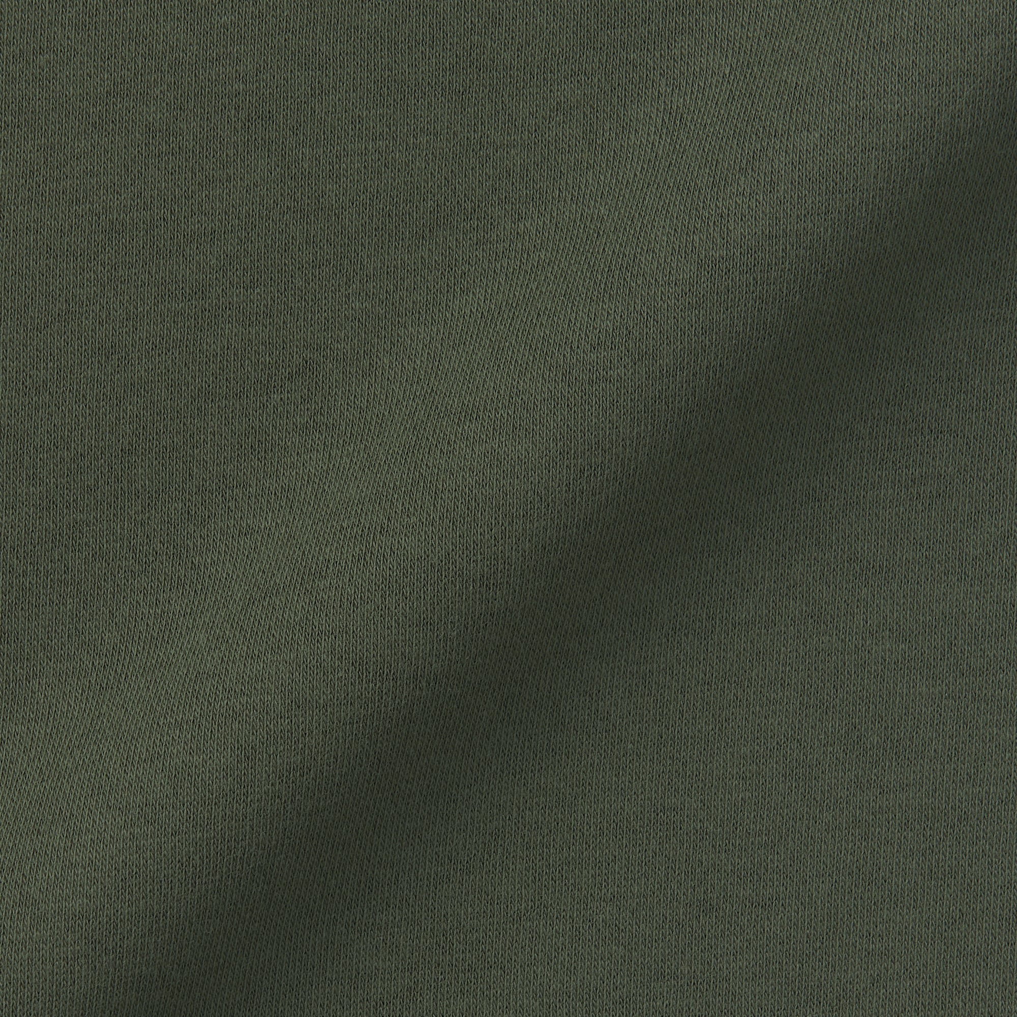 Men's Sweatshirt - Image 36