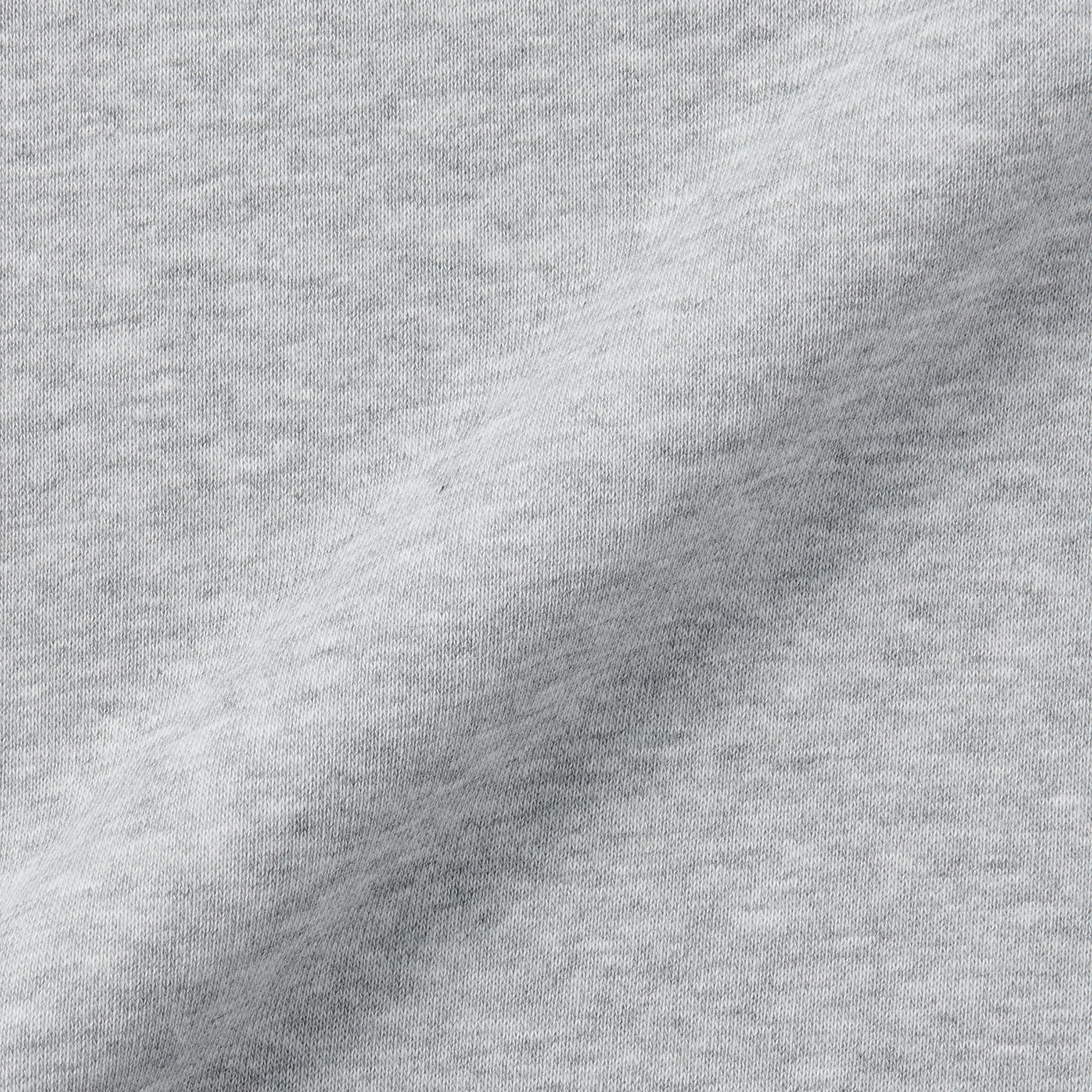Men's Sweatshirt - Image 8