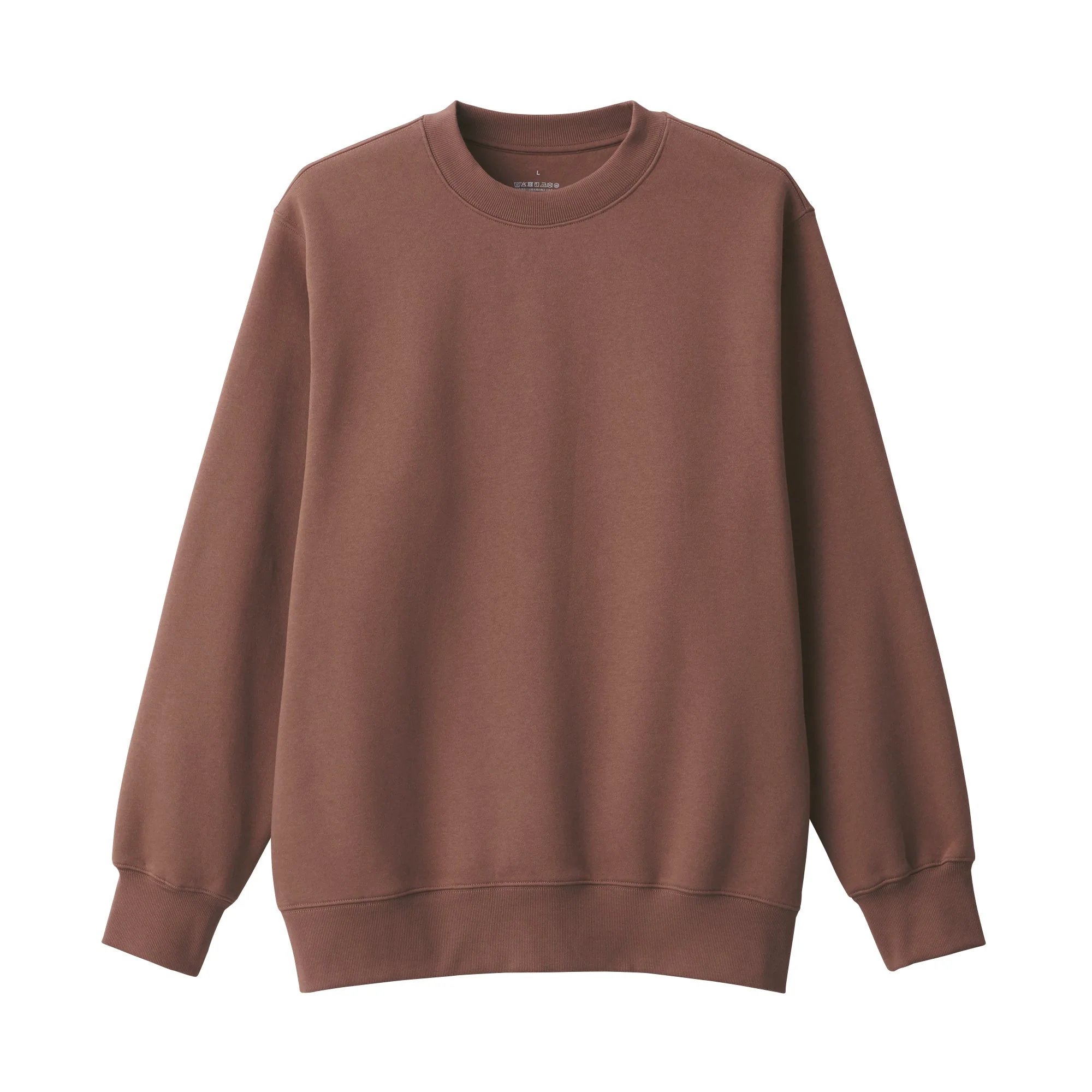Men's Sweatshirt - Image 9
