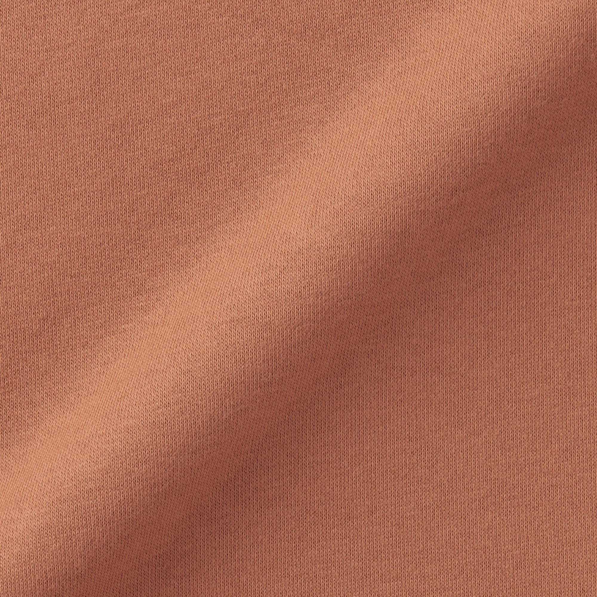 Crewneck Sweatshirt - Image 15