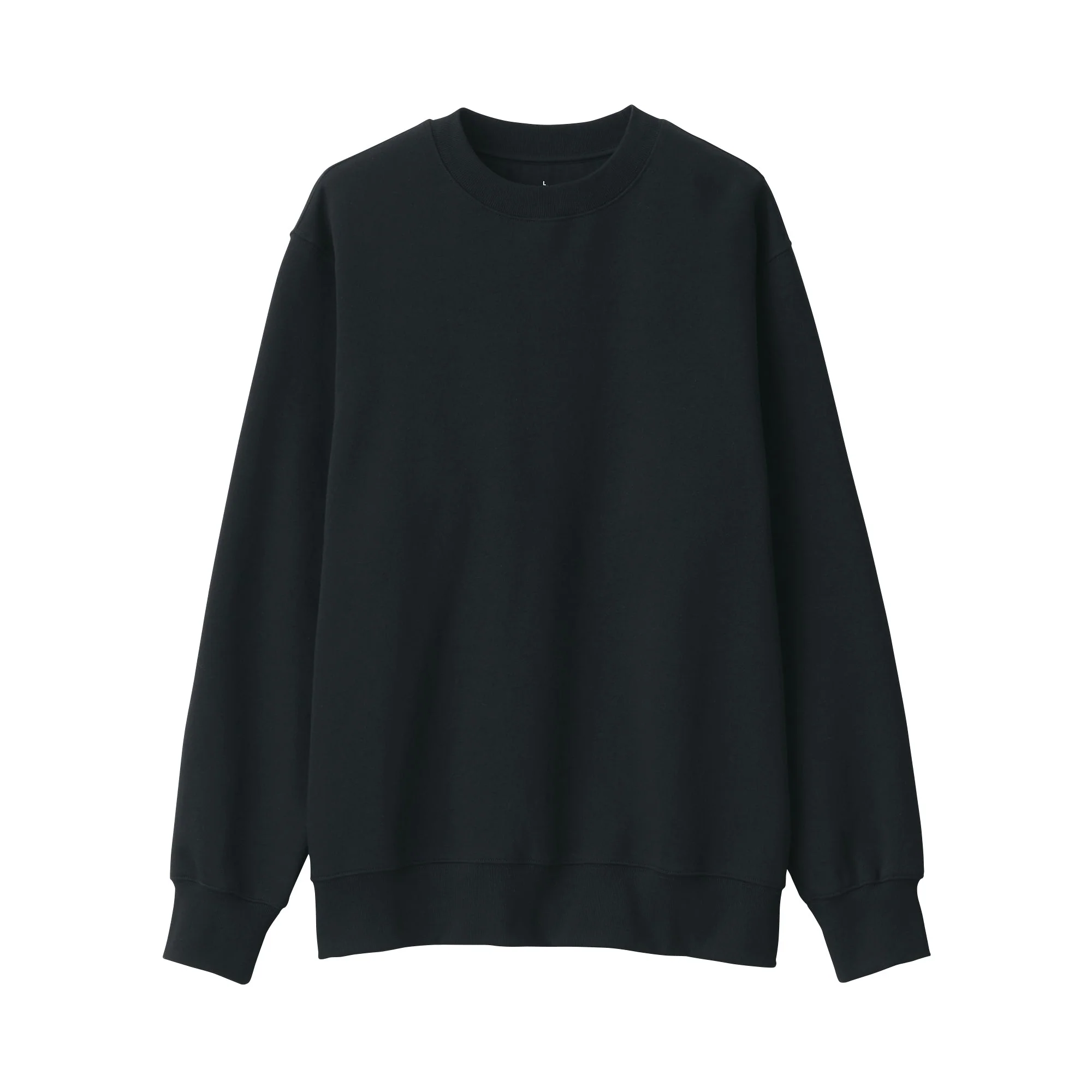 Crewneck Sweatshirt - Image 16